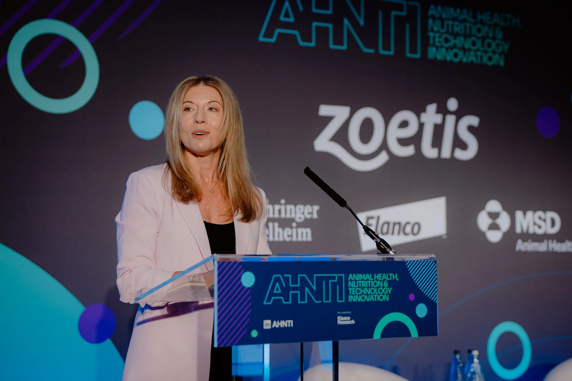 AHNTI-EU-2026-[Web-96dpi] -20.JPG