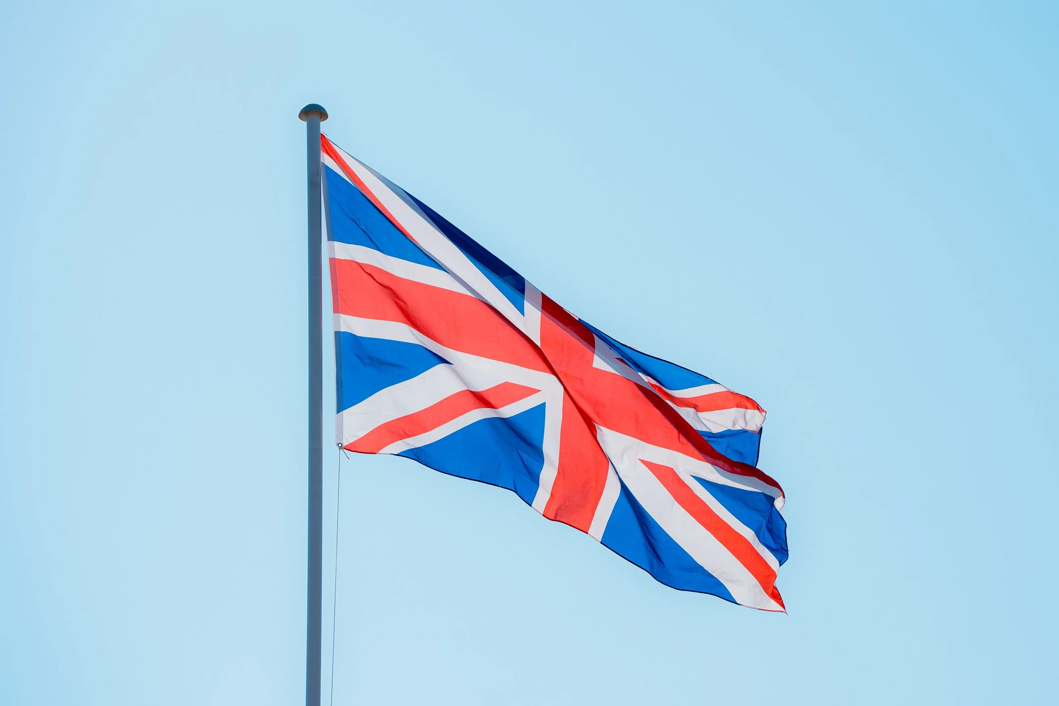 DCN - De Vere Beaumont Estate - Event Photography --1.JPG