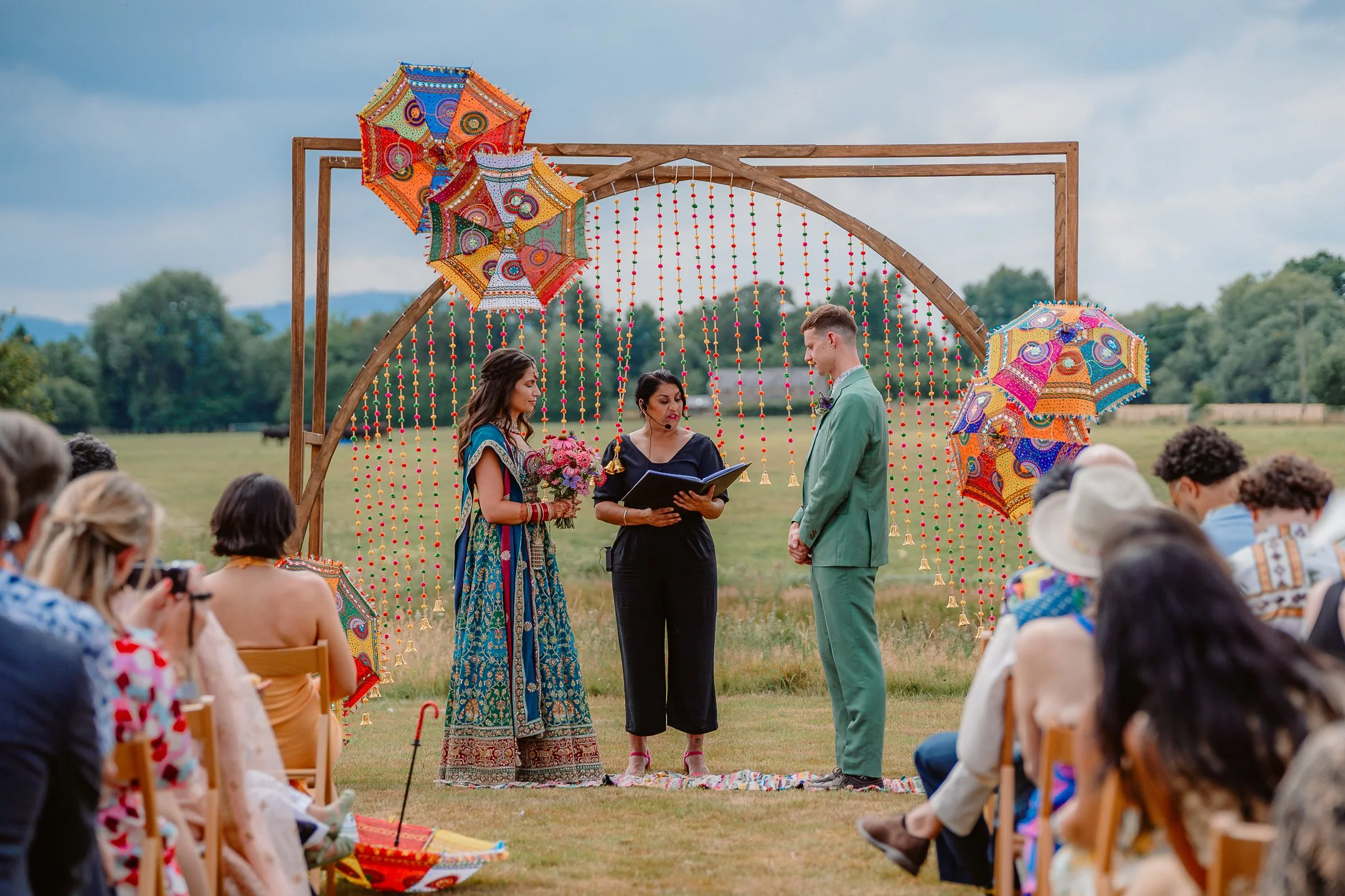 Ella & Chris - Bromwich park - LR --242.jpg