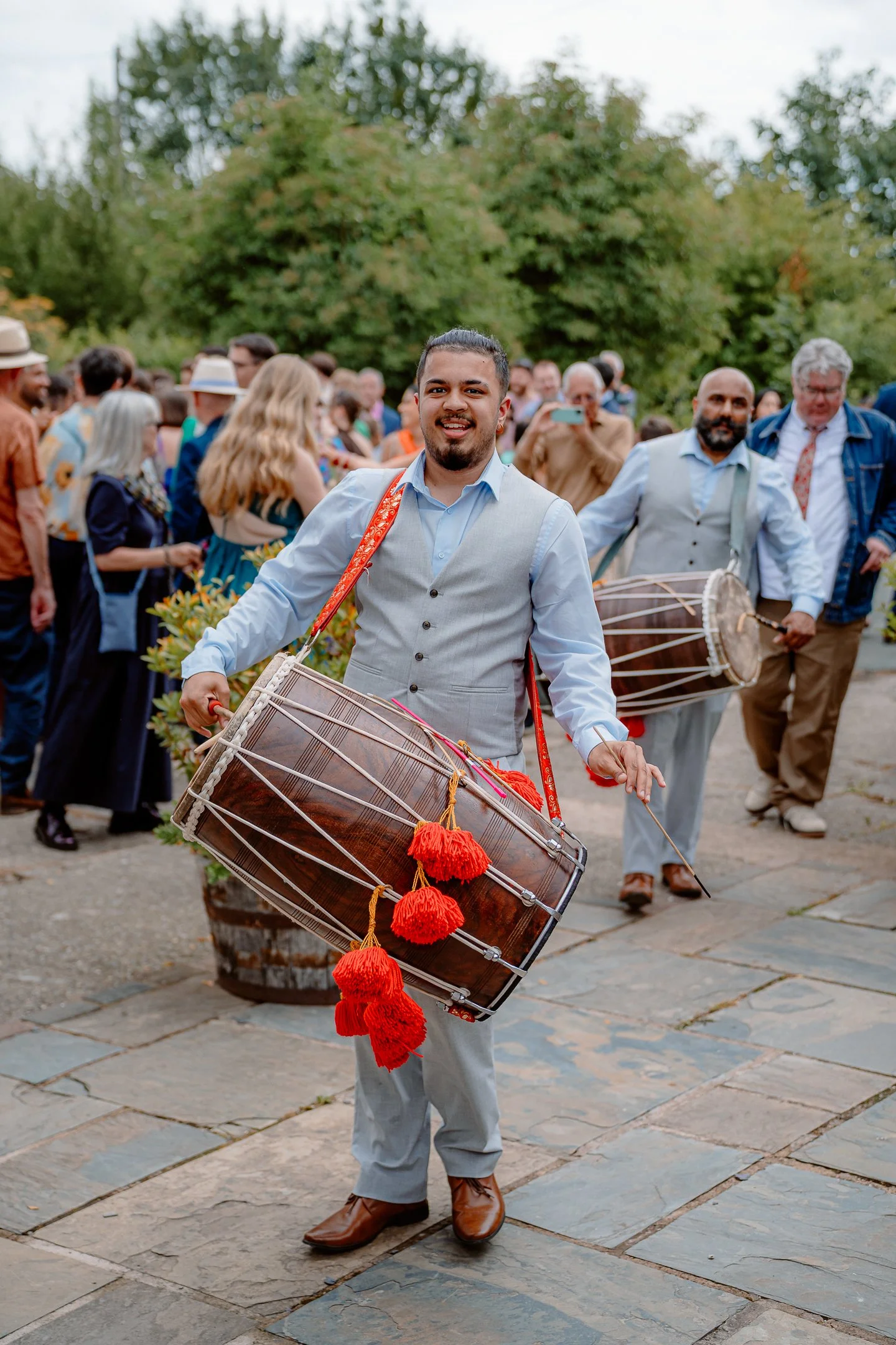 Ella & Chris - Bromwich park - LR --467.jpg