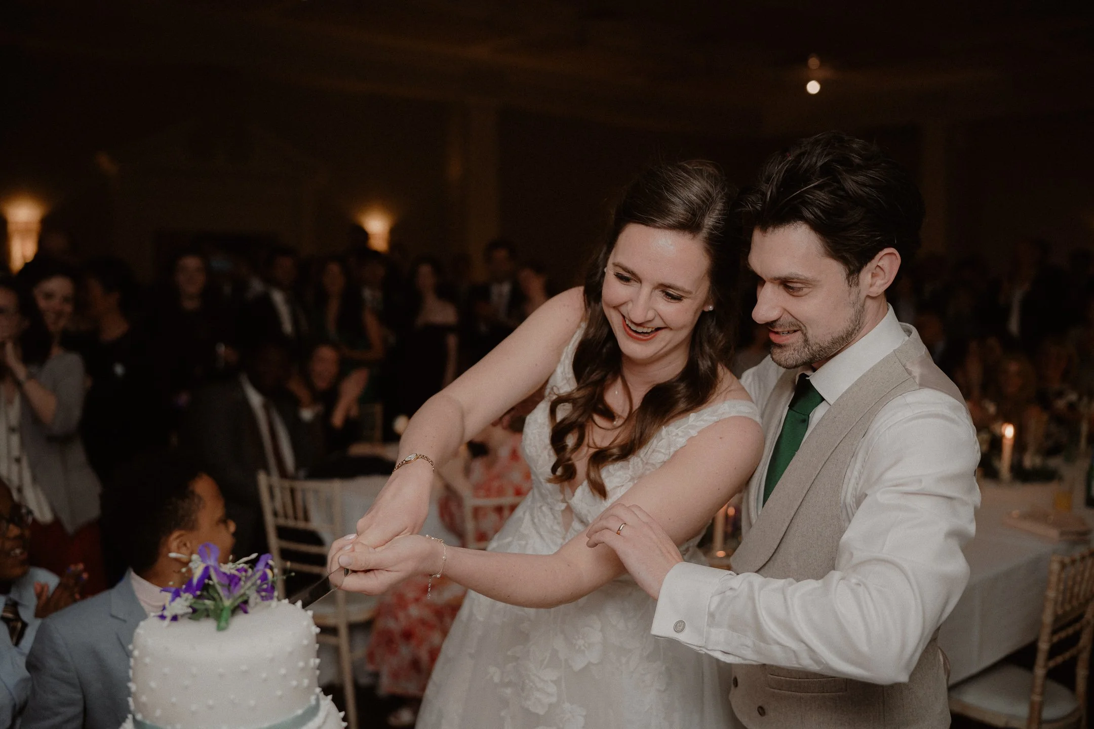 Mary-and-Sean-Stubton-Hall [96dpi]-595.JPG