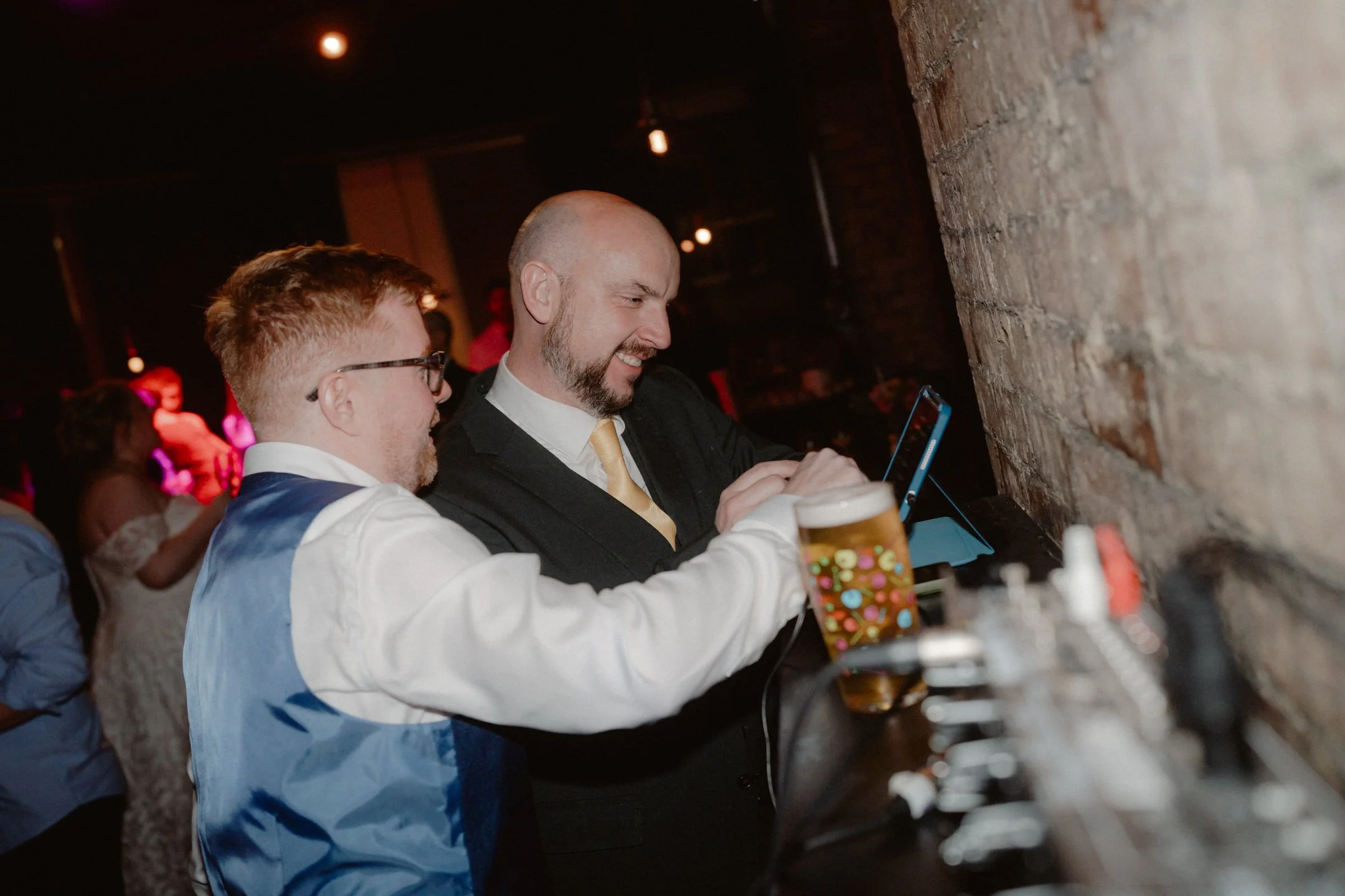 Katy and Mark - The Adelphi - Oct 2025 --528.JPG