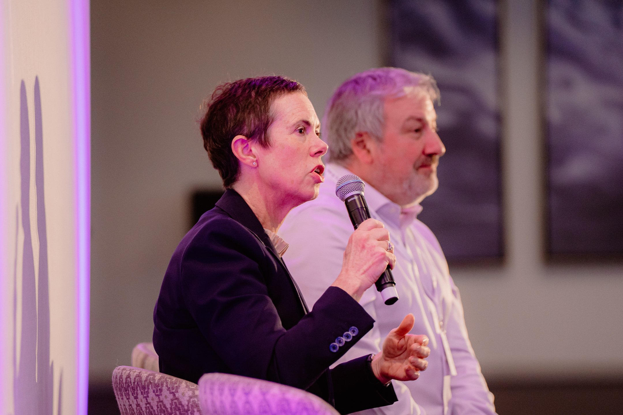 DCN - De Vere Beaumont Estate - Event Photography --127.JPG