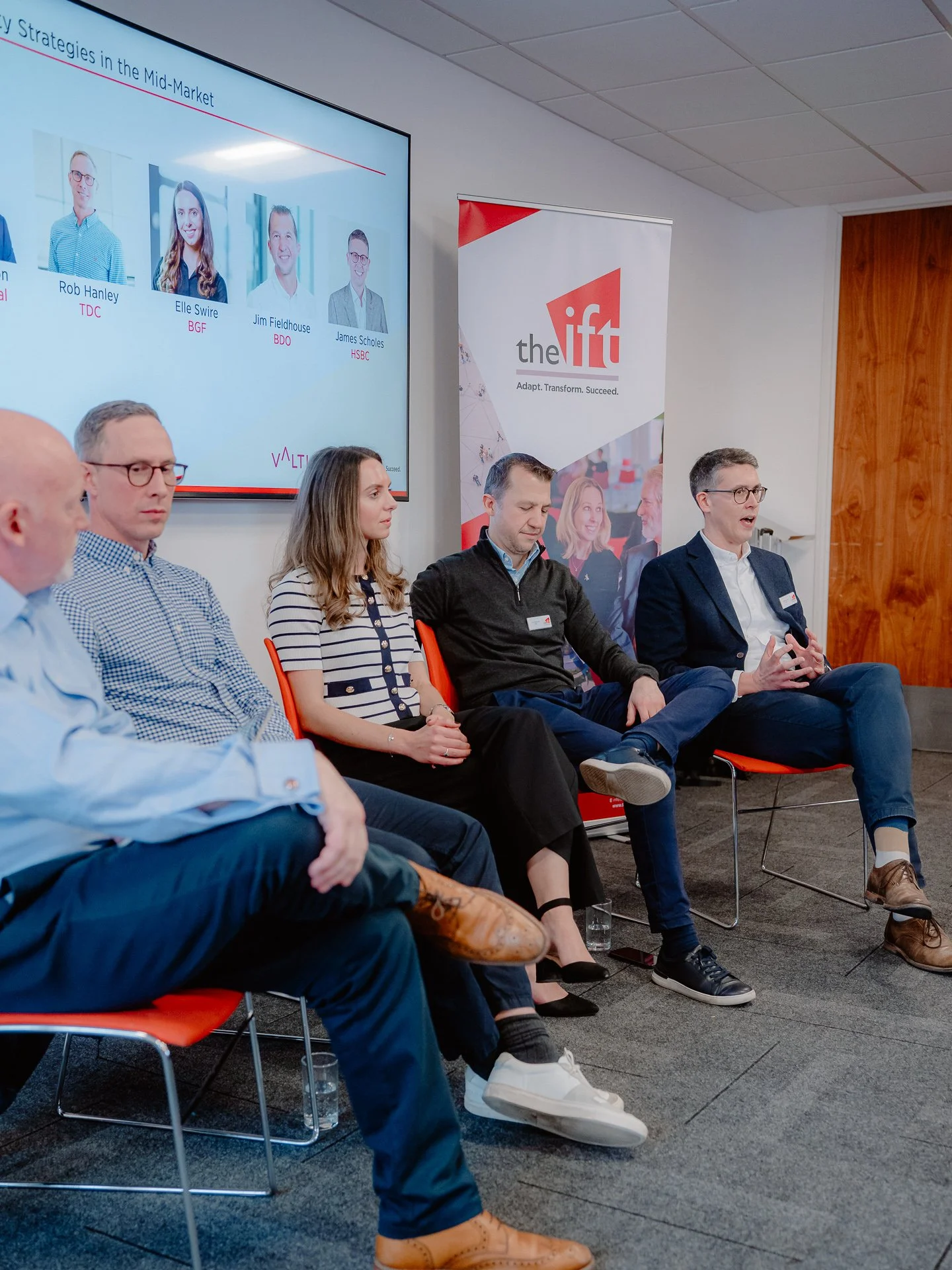 IFT North 2026 [Web & Socials - 96dpi]-267.JPG