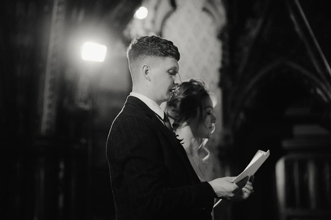 Sophie and Jack - Westminster - -160.jpg