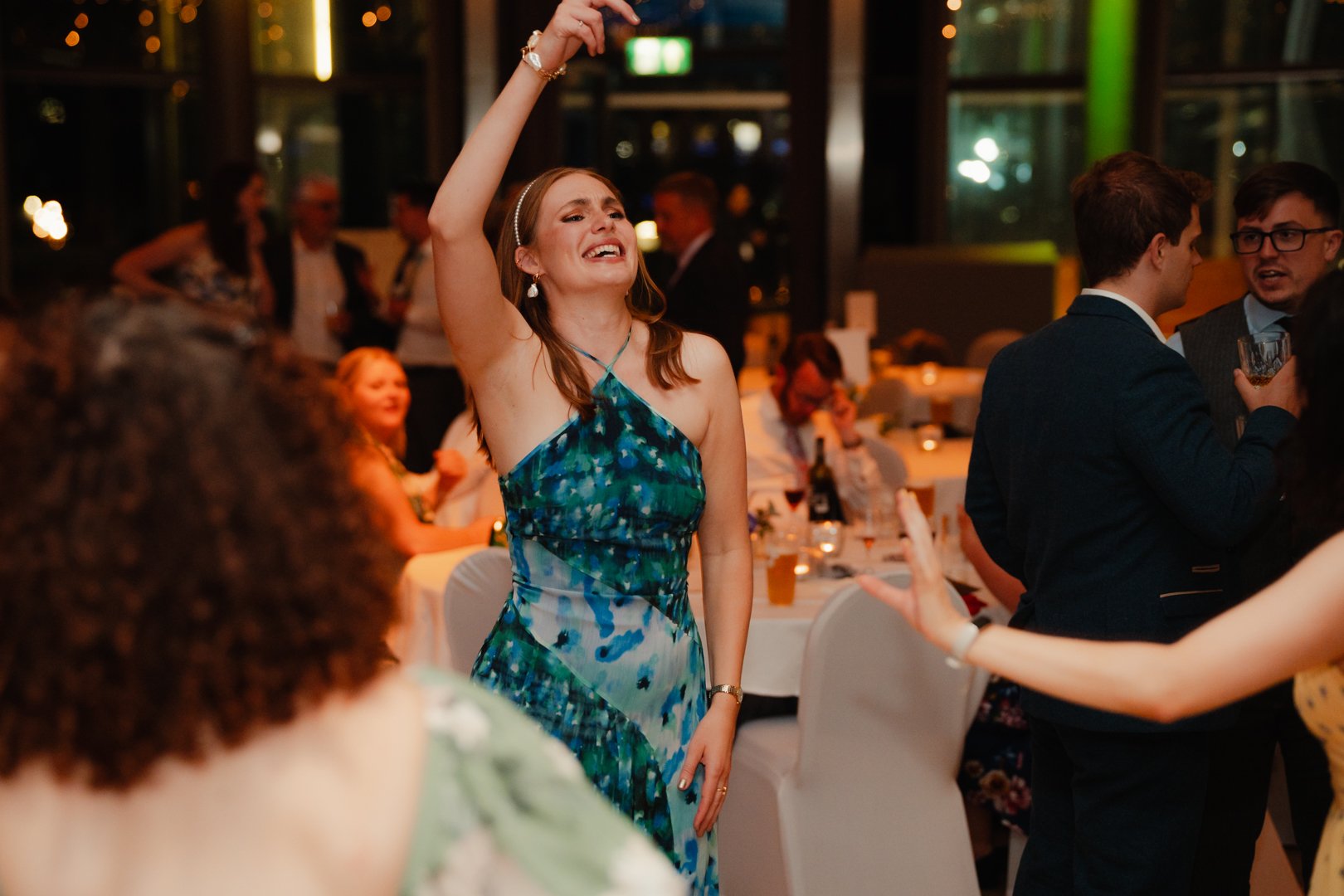 Jon and Katherine - The Lowry -725.jpg