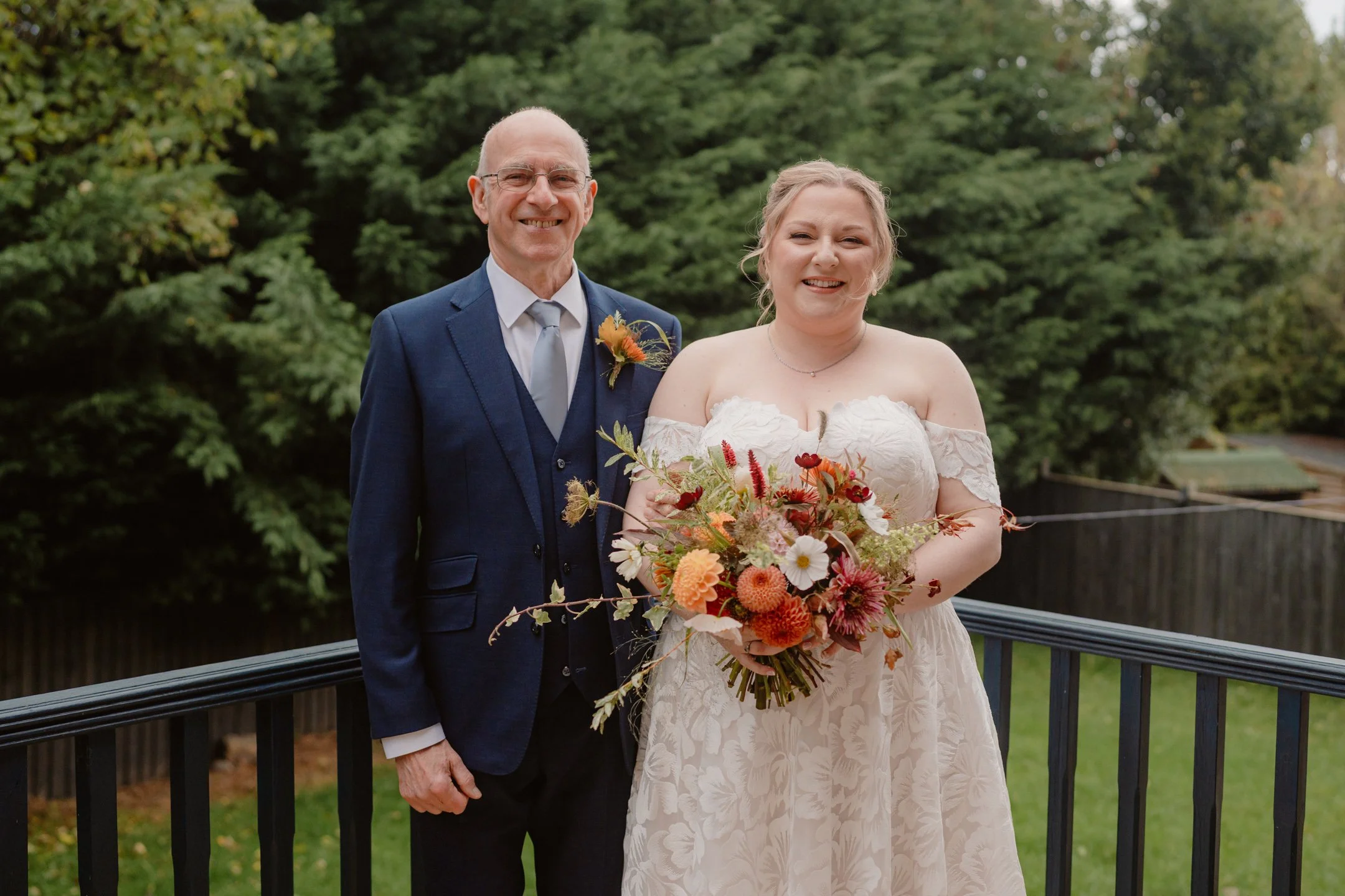 Katy and Mark - The Adelphi - Oct 2025 --62.JPG