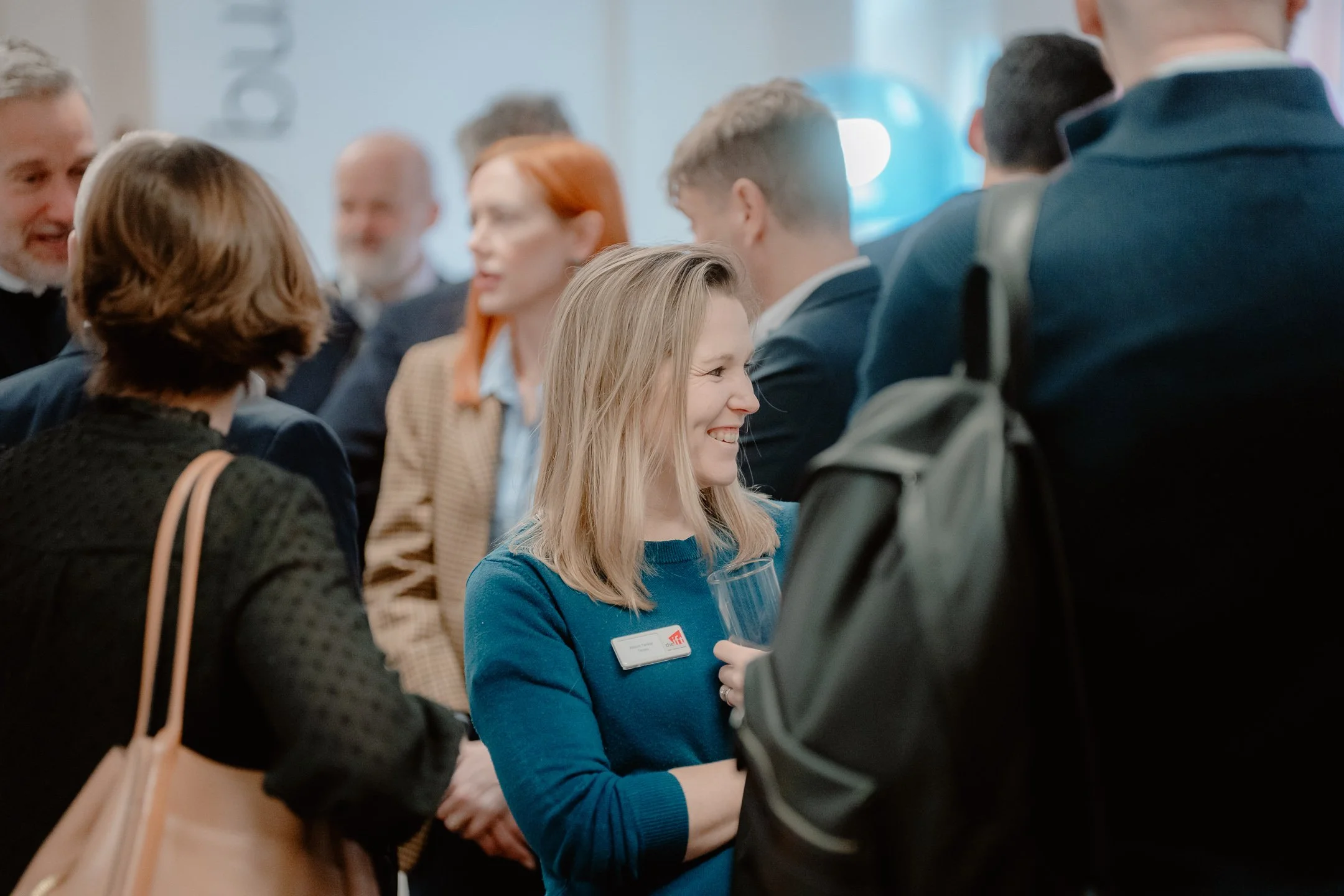 IFT North 2026 [Web & Socials - 96dpi]-26.JPG