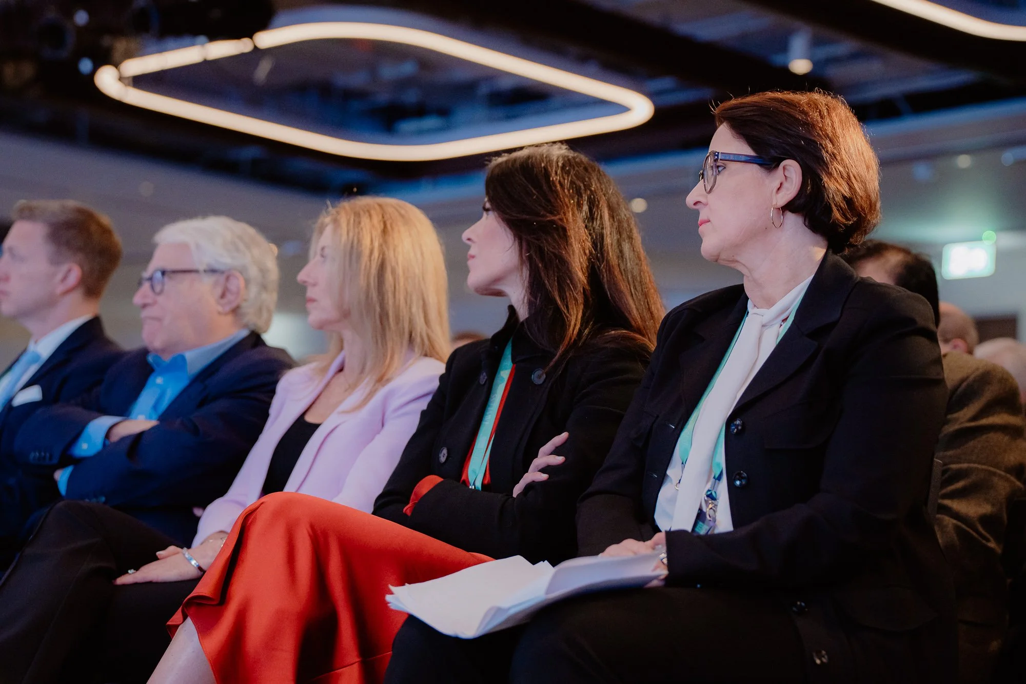 AHNTI-EU-2026-[Web-96dpi] -92.JPG