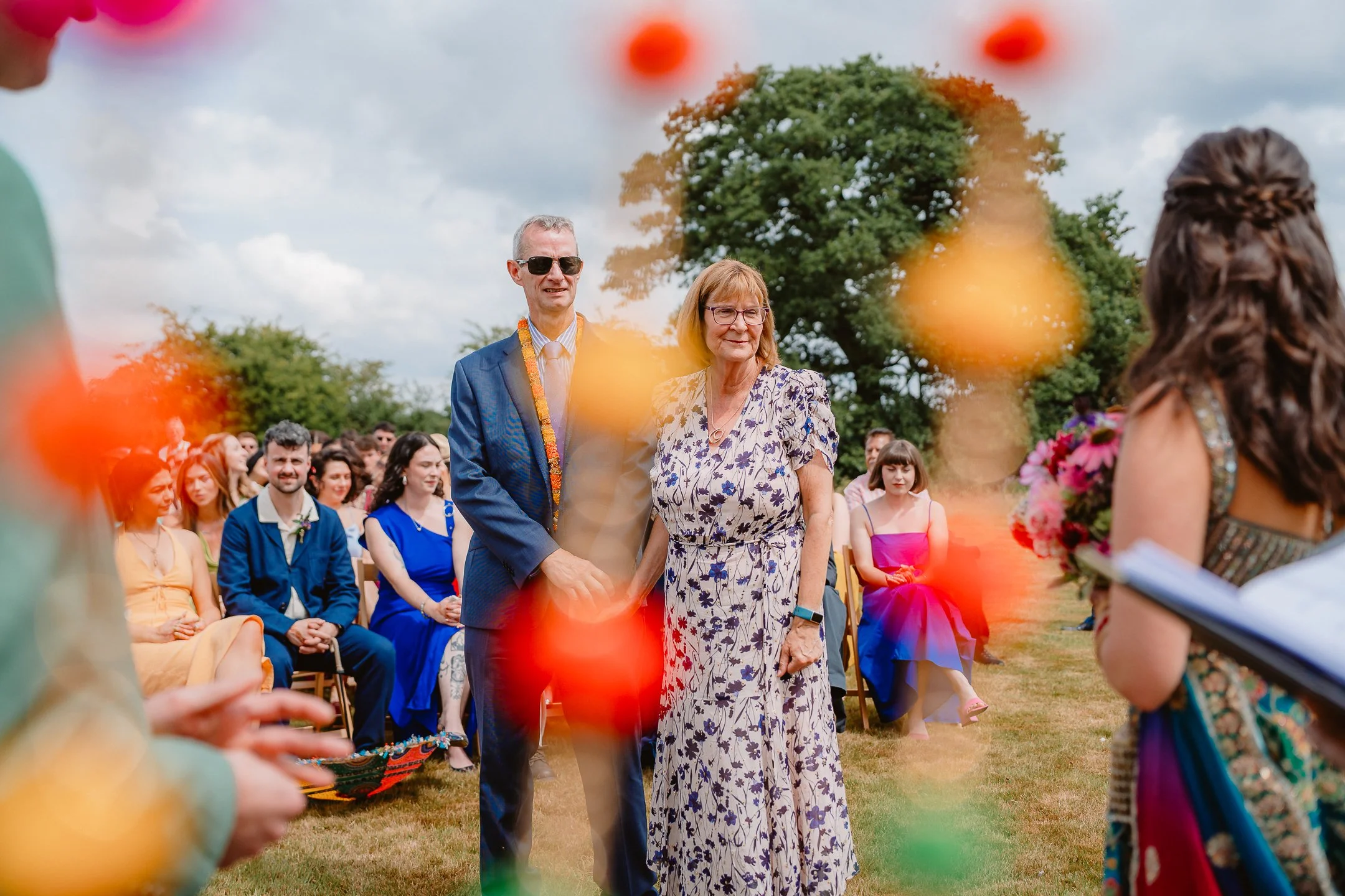 Ella & Chris - Bromwich park - LR --289.jpg