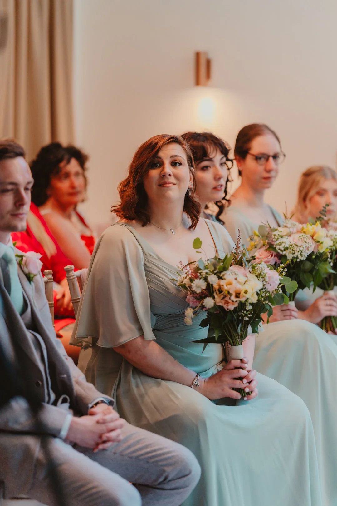 Chantel & Alex - Jun 22 24 --158.jpg