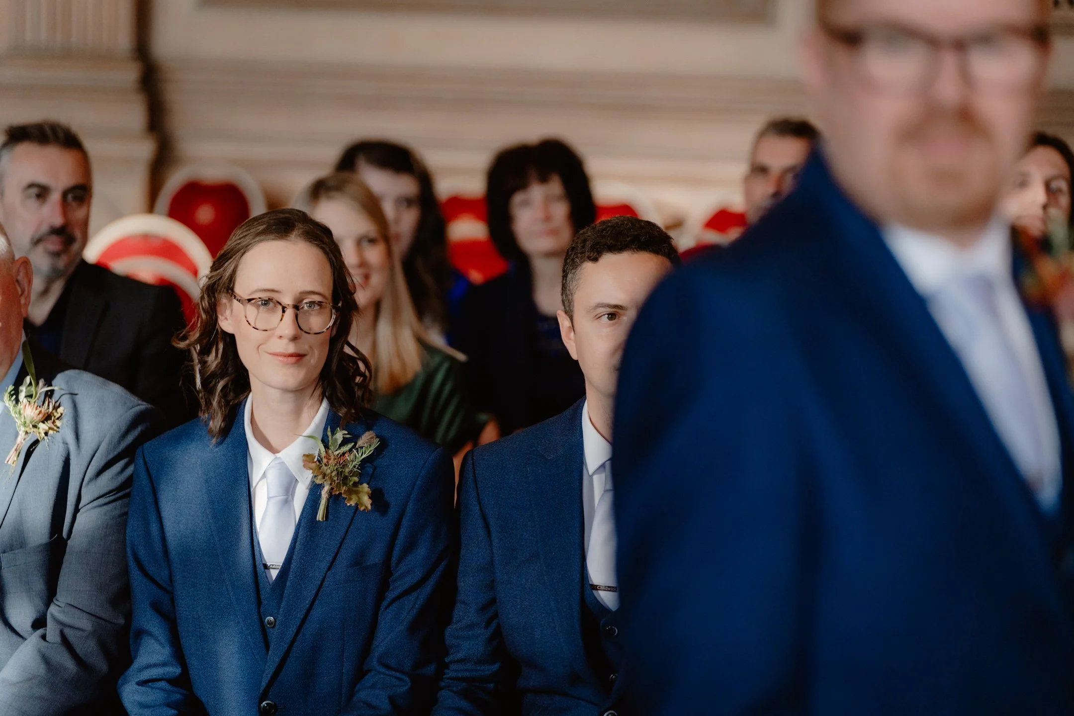 Katy and Mark - The Adelphi - Oct 2025 --124.JPG