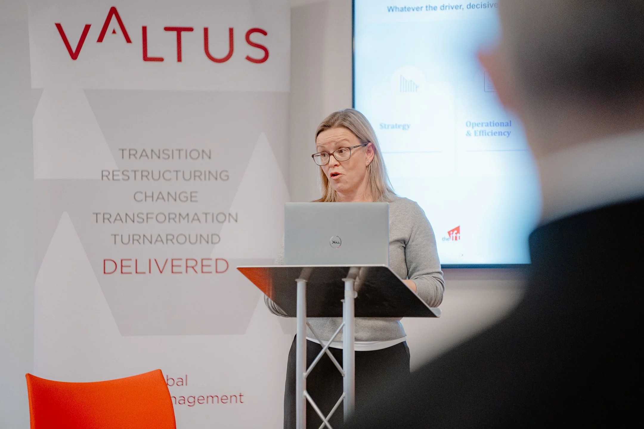 IFT North 2026 [Web & Socials - 96dpi]-237.JPG