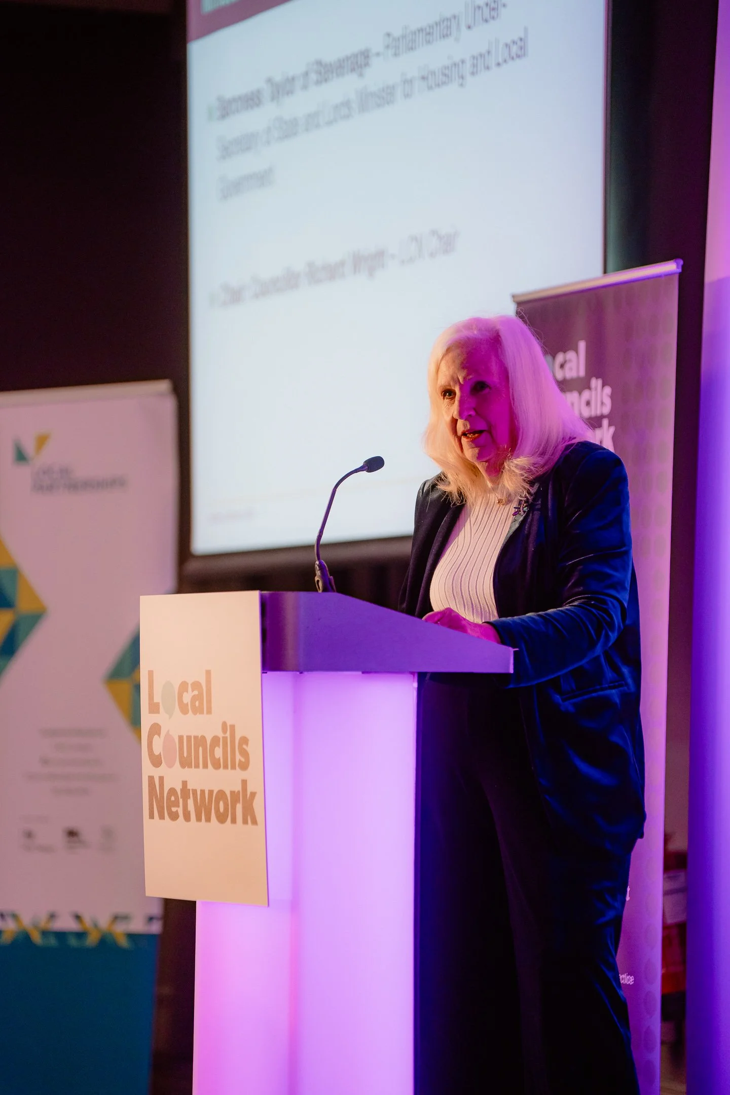 DCN - De Vere Beaumont Estate - Event Photography --791.JPG