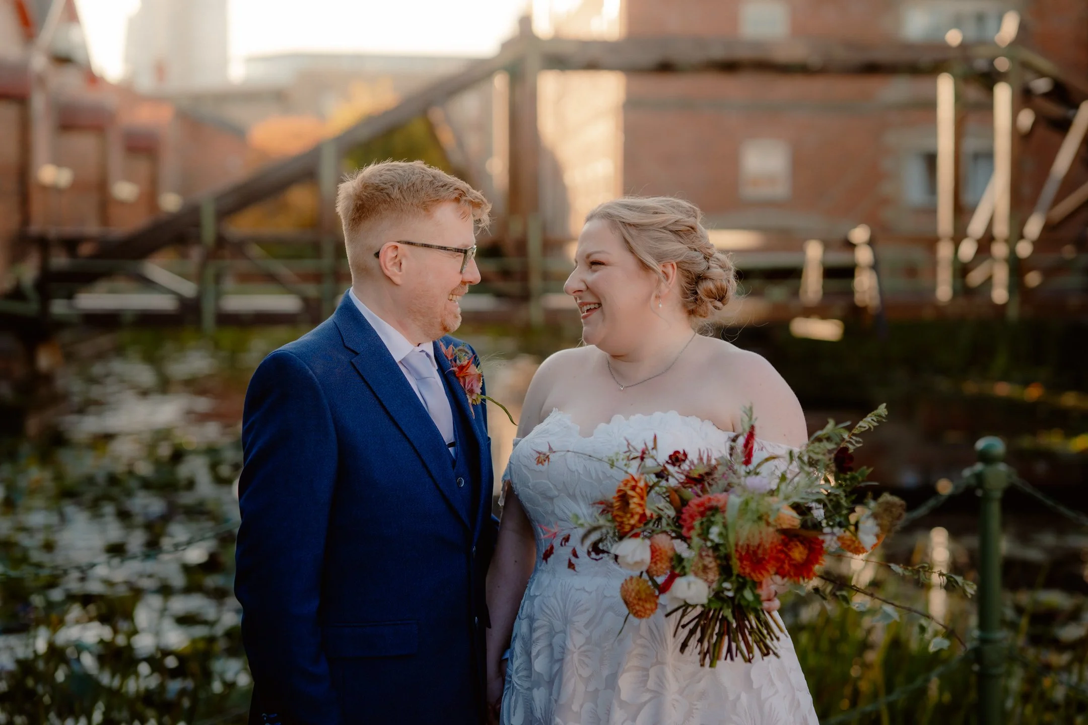 Katy and Mark - The Adelphi - Oct 2025 --247.JPG