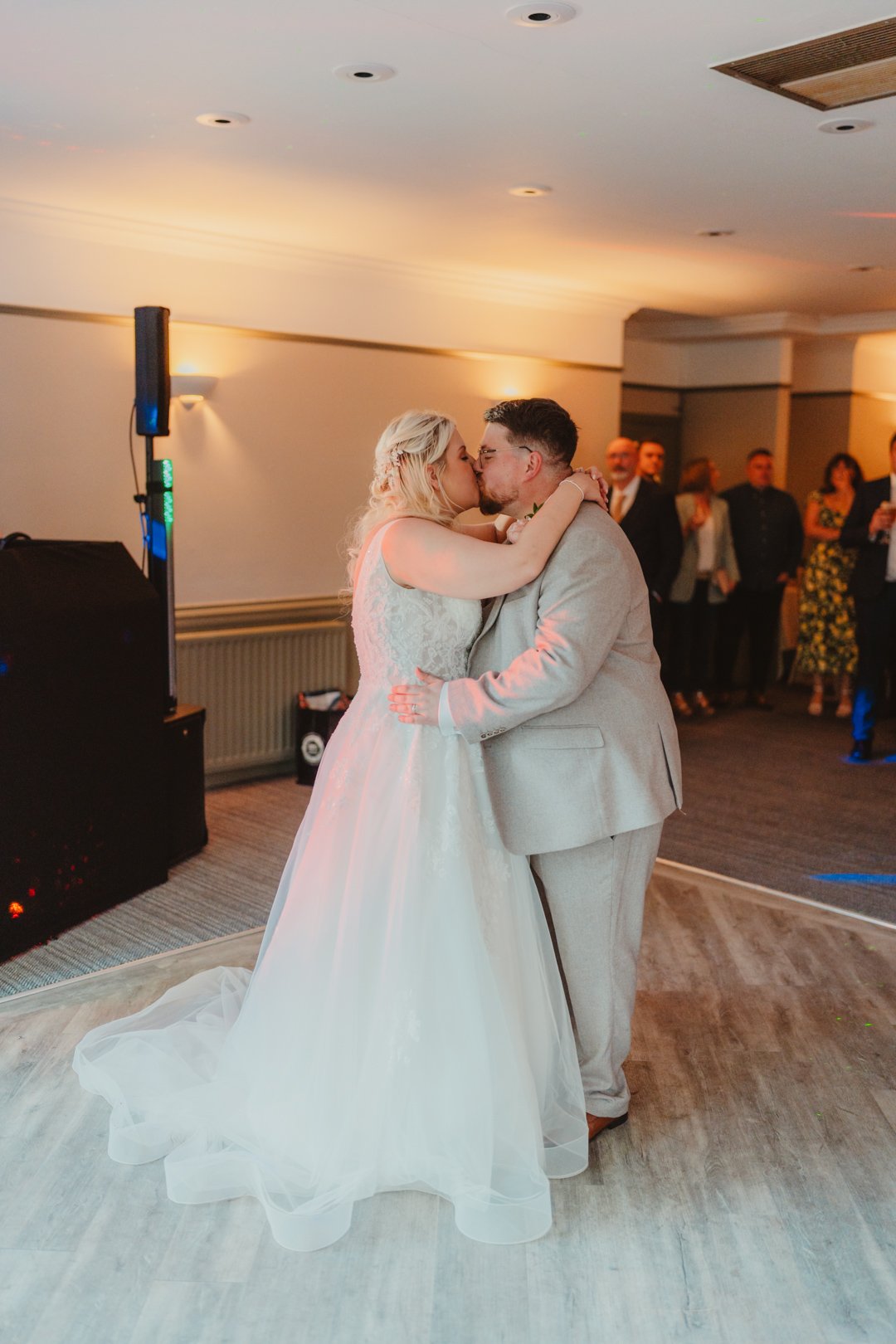 Chantel & Alex - Jun 22 24 --446.jpg