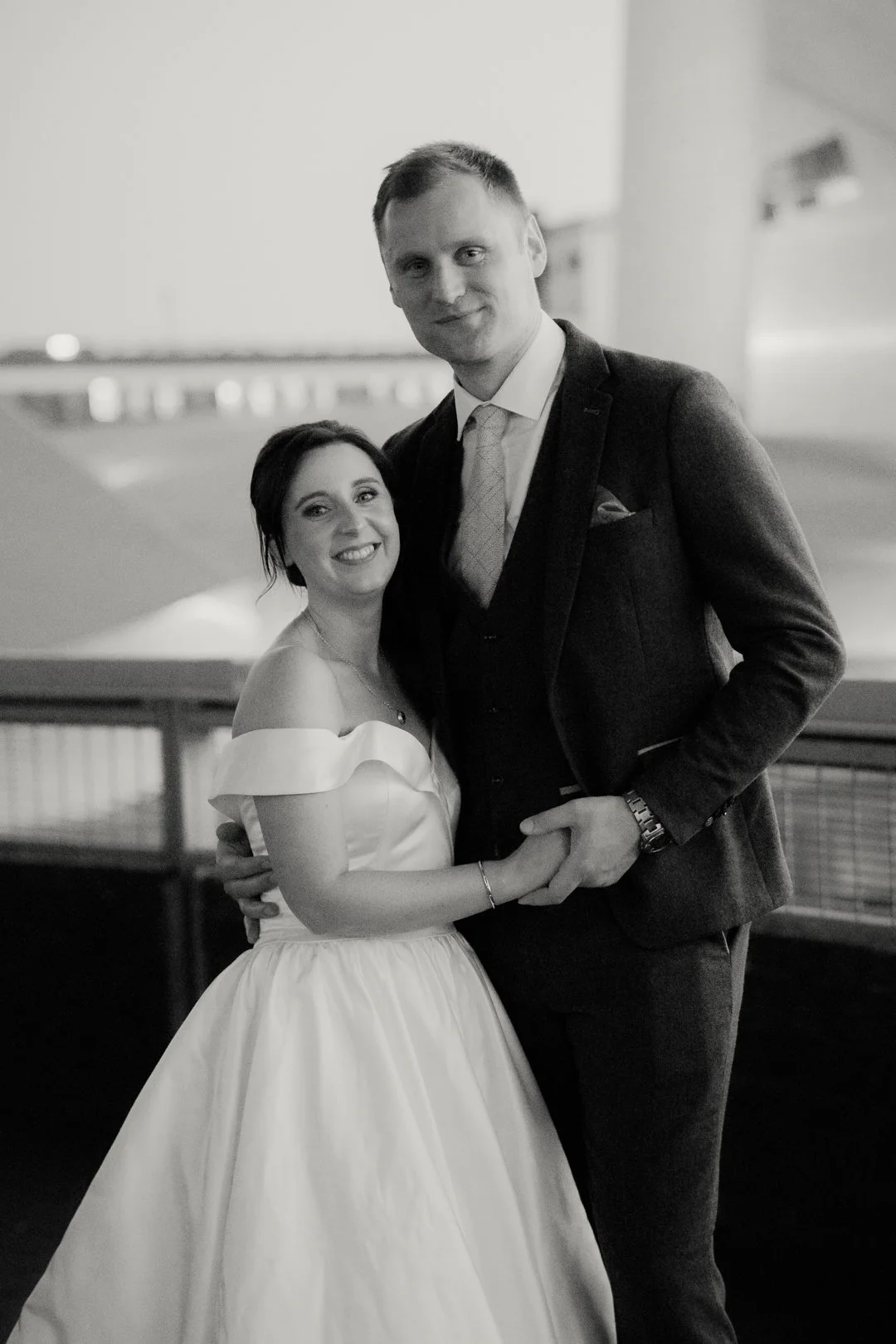 Jon and Katherine - The Lowry -743.jpg