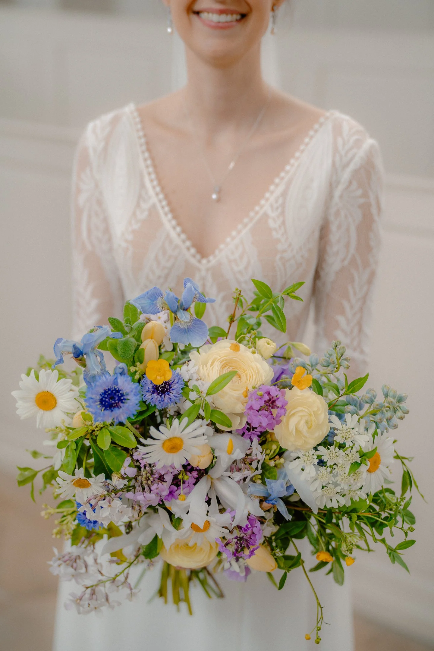 Libby&Jack_ComptonVerney-Preview-14.JPG