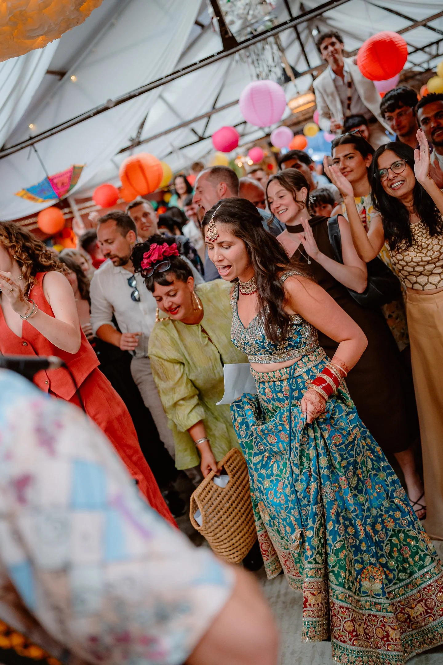 Ella & Chris - Bromwich park - LR --867.jpg