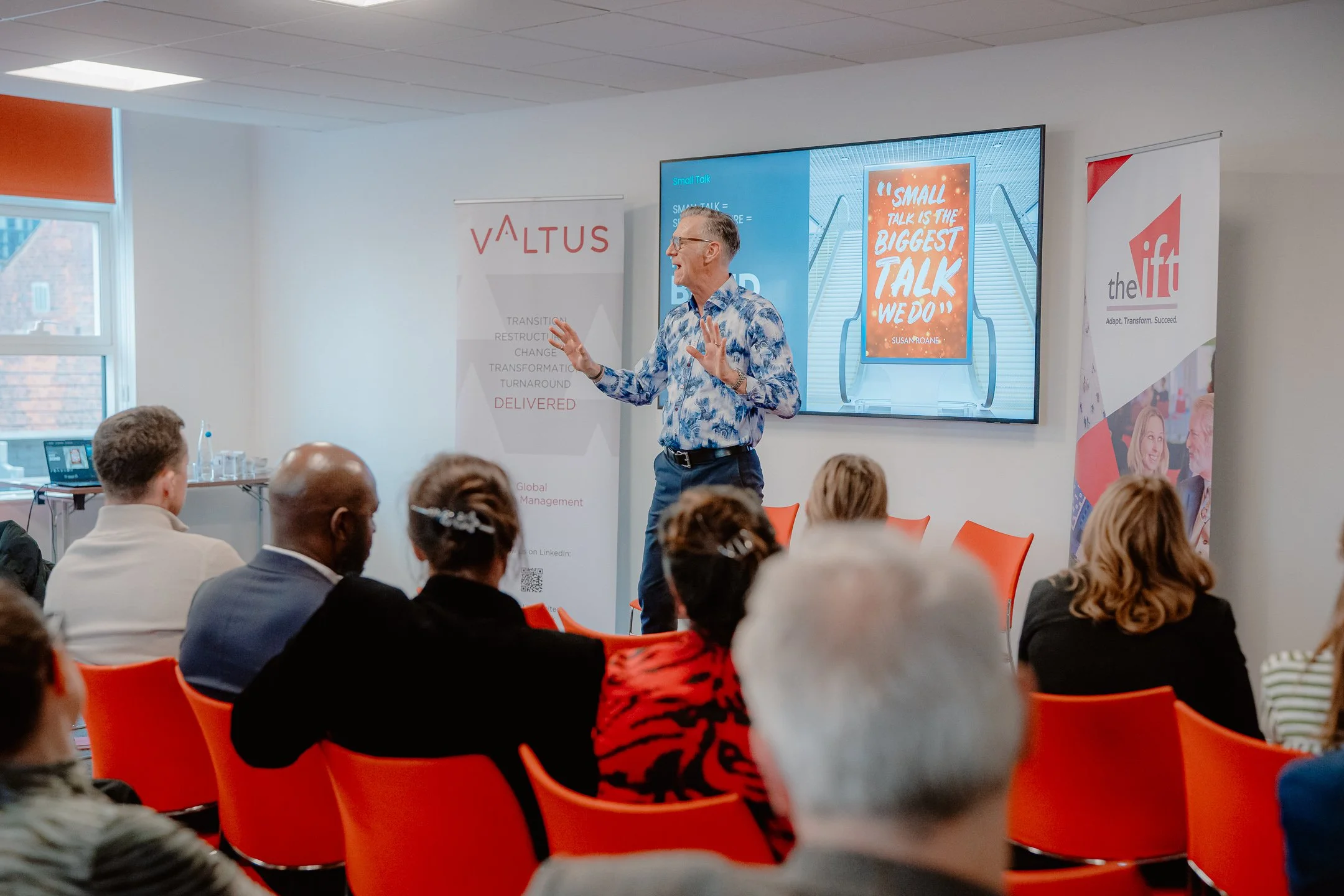 IFT North 2026 [Web & Socials - 96dpi]-350.JPG