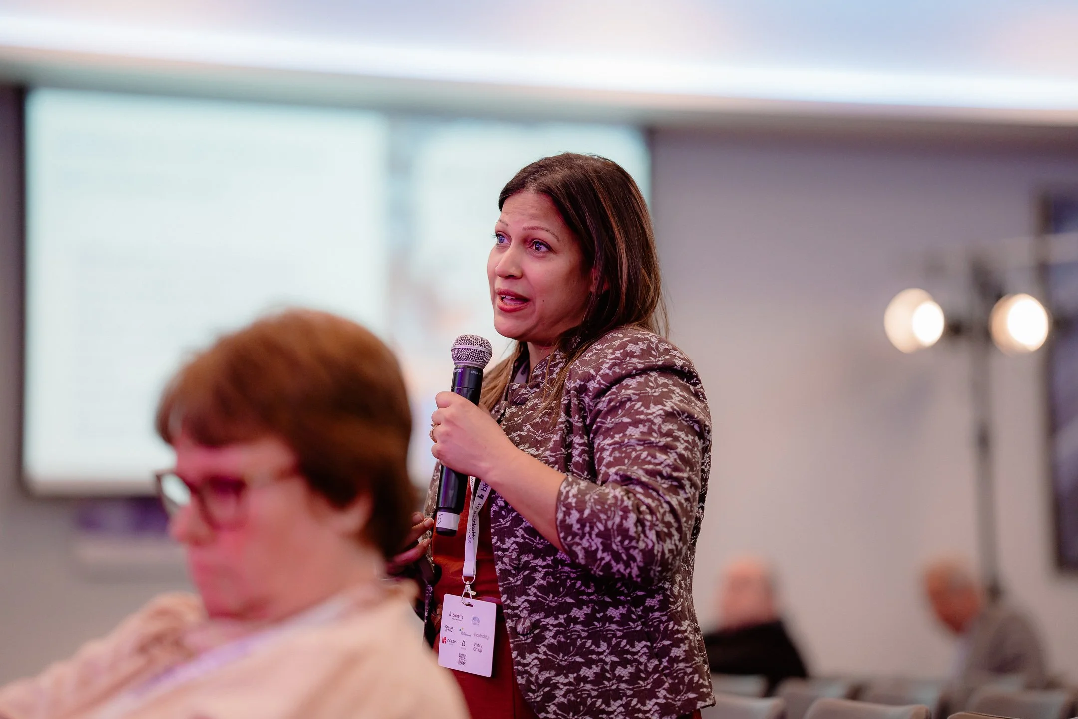 DCN - De Vere Beaumont Estate - Event Photography --324.JPG