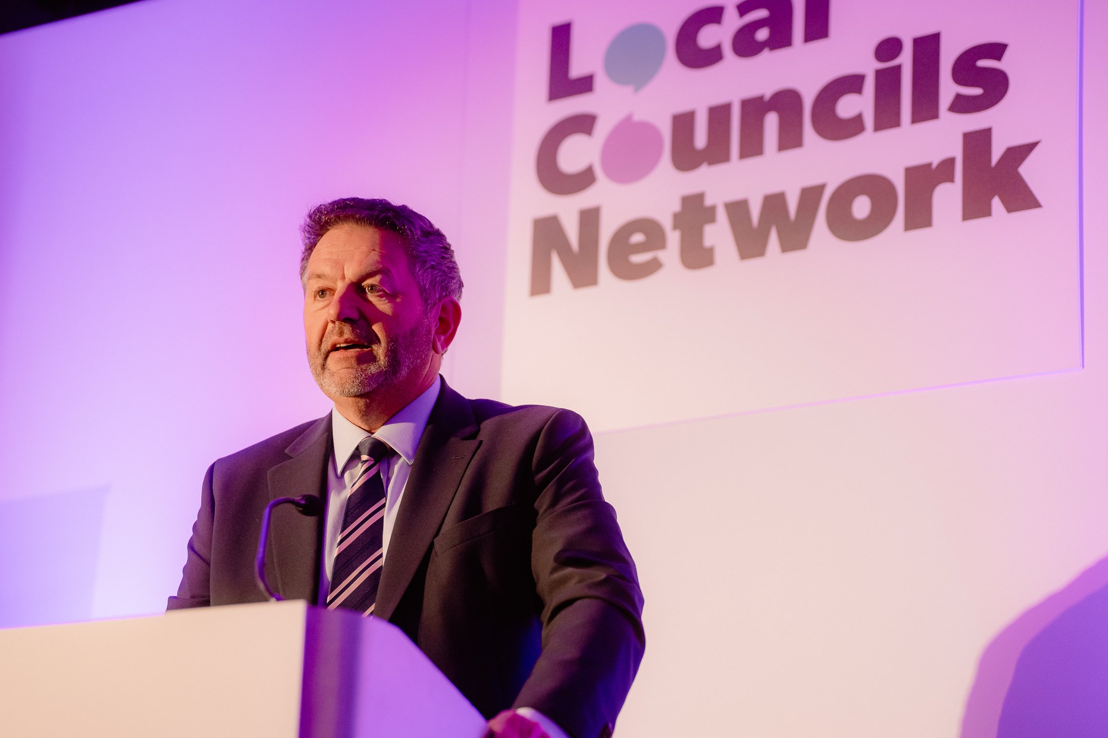 DCN - De Vere Beaumont Estate - Event Photography --823.JPG