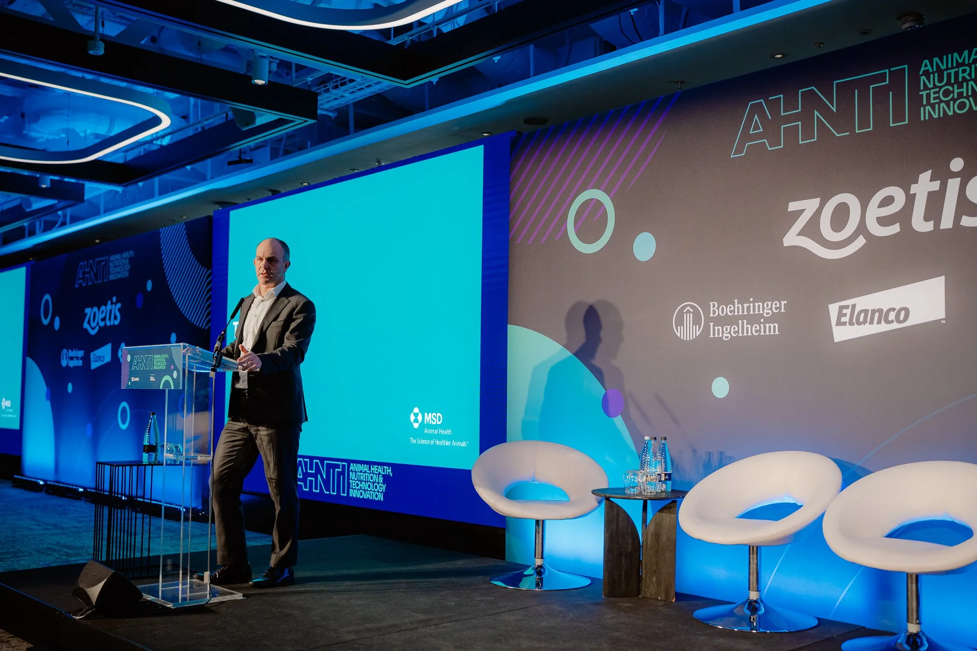 AHNTI-EU-2026-[Web-96dpi] -321.JPG