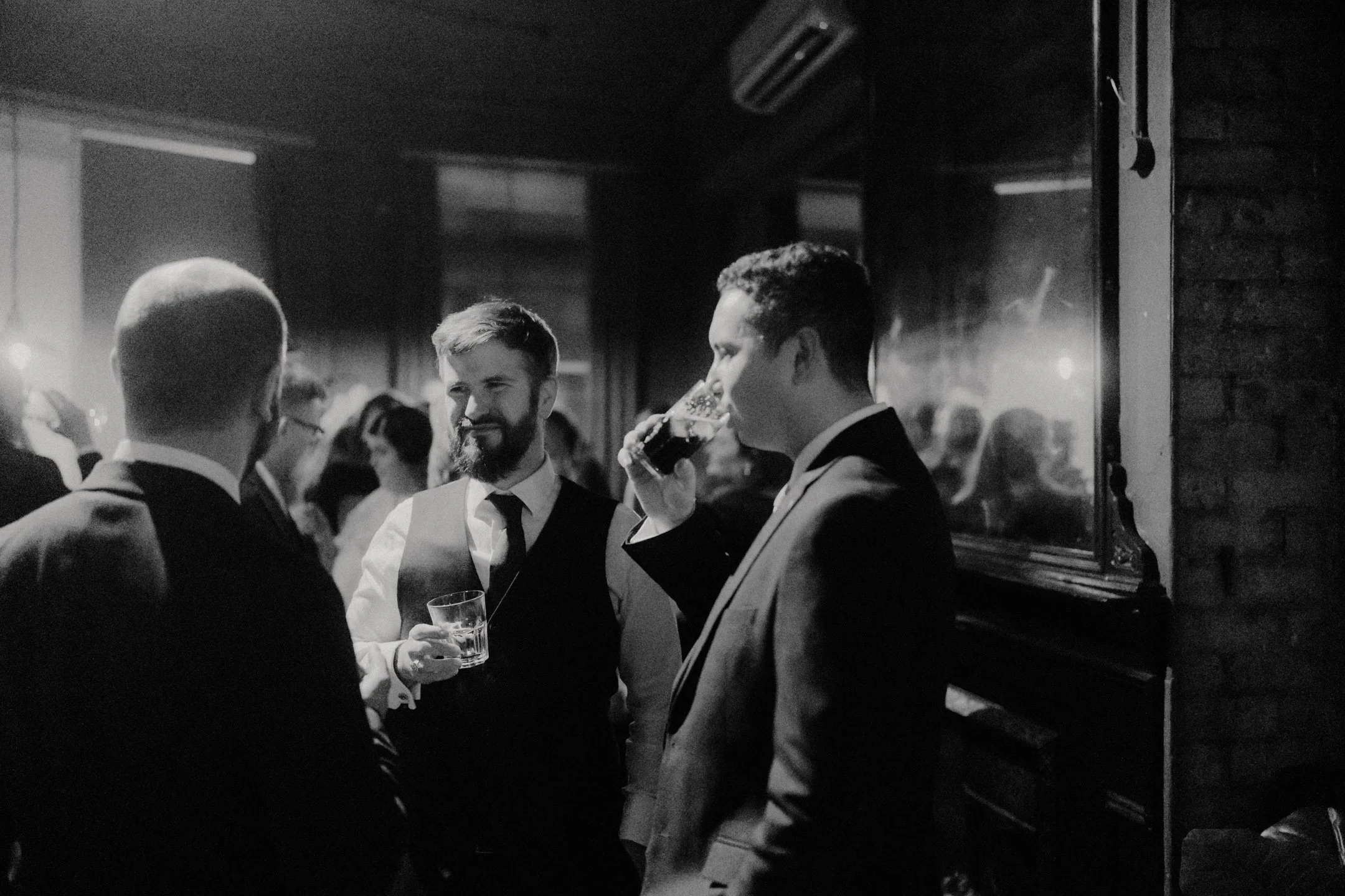 Katy and Mark - The Adelphi - Oct 2025 --556.JPG