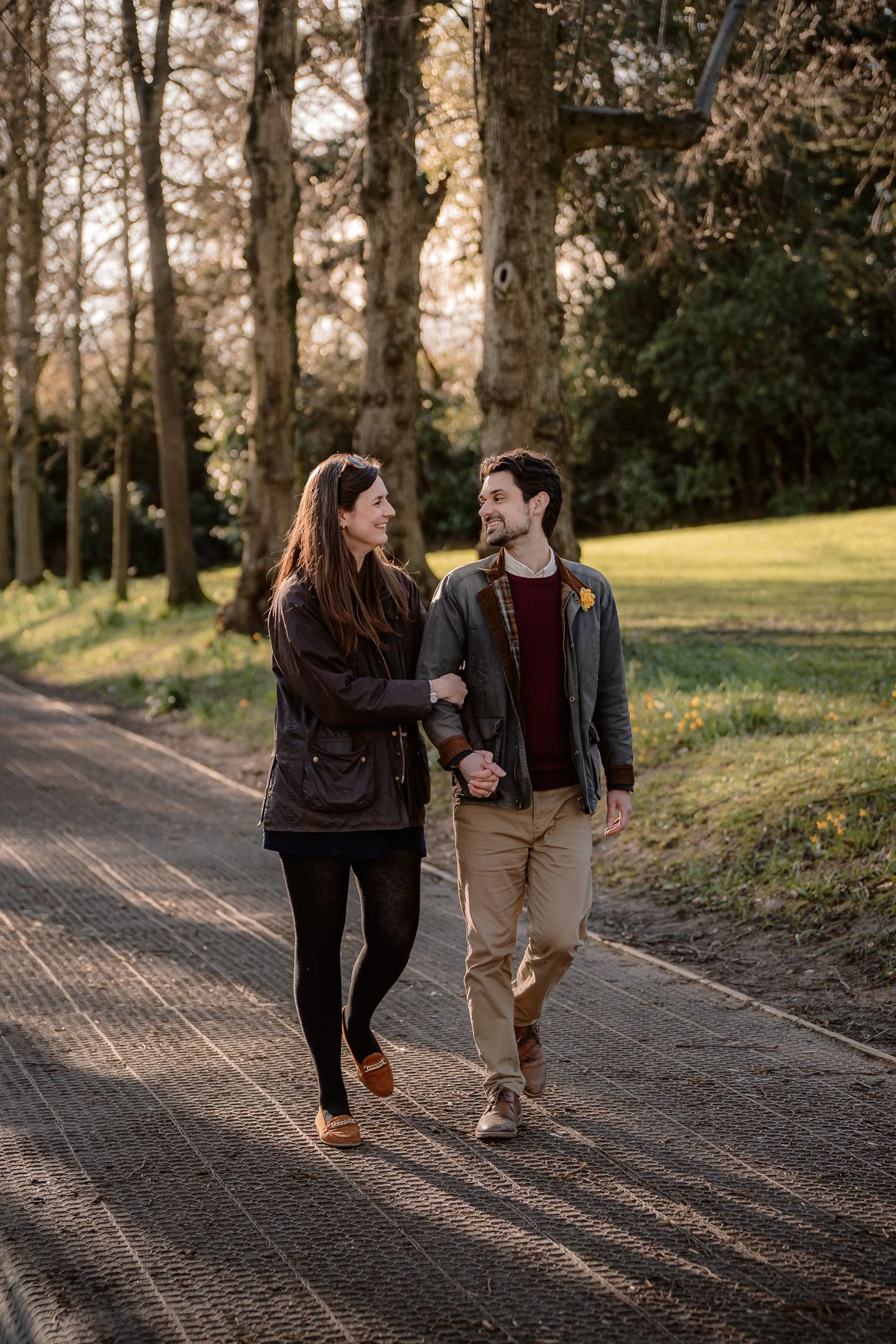 Sean & Mary - Cannon Hall 2026 [96dpi] --4.JPG