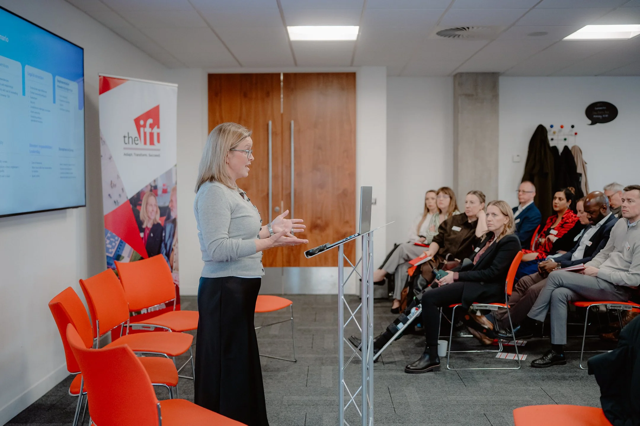 IFT North 2026 [Web & Socials - 96dpi]-244.JPG