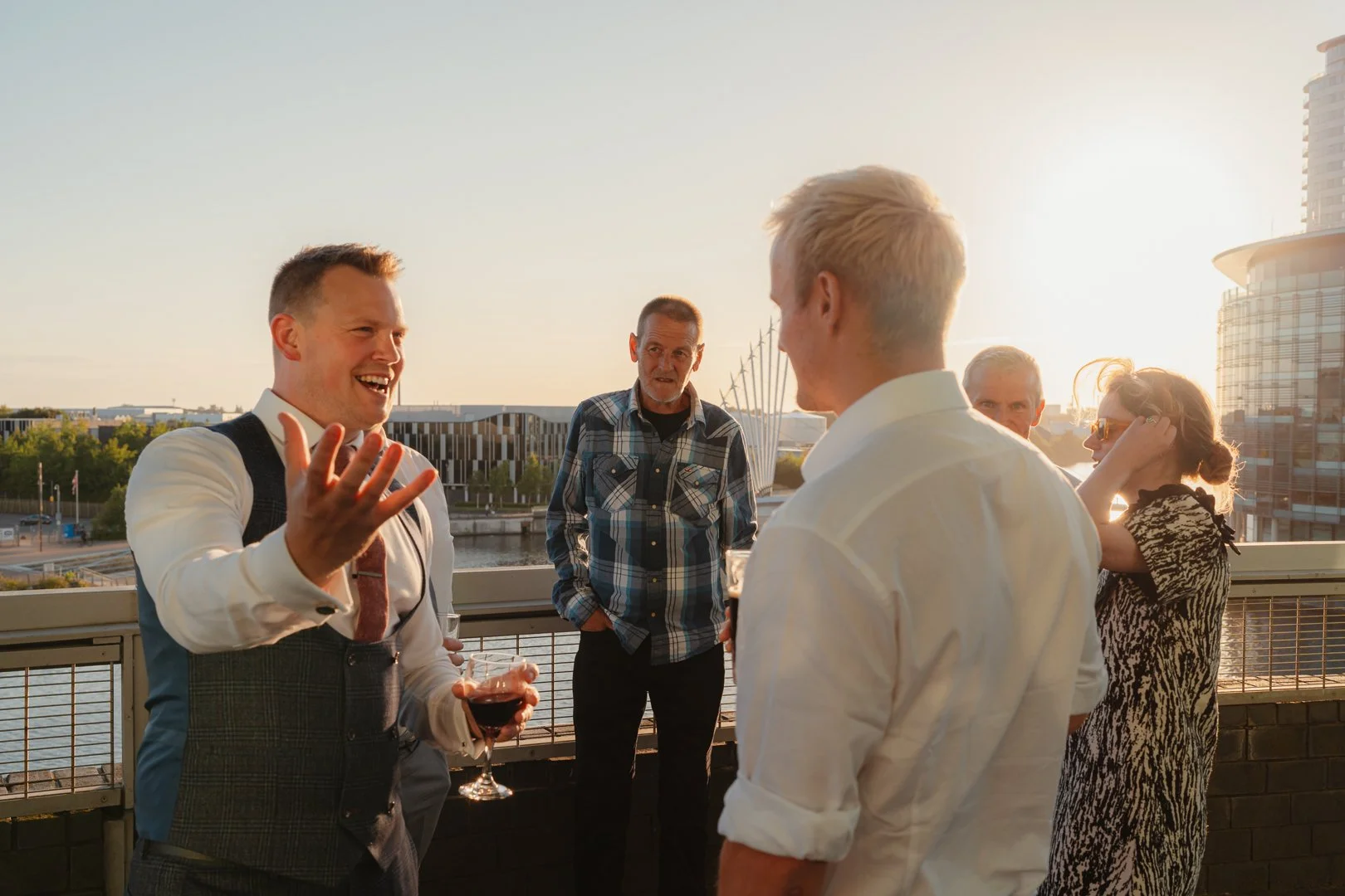 Jon and Katherine - The Lowry -562.jpg