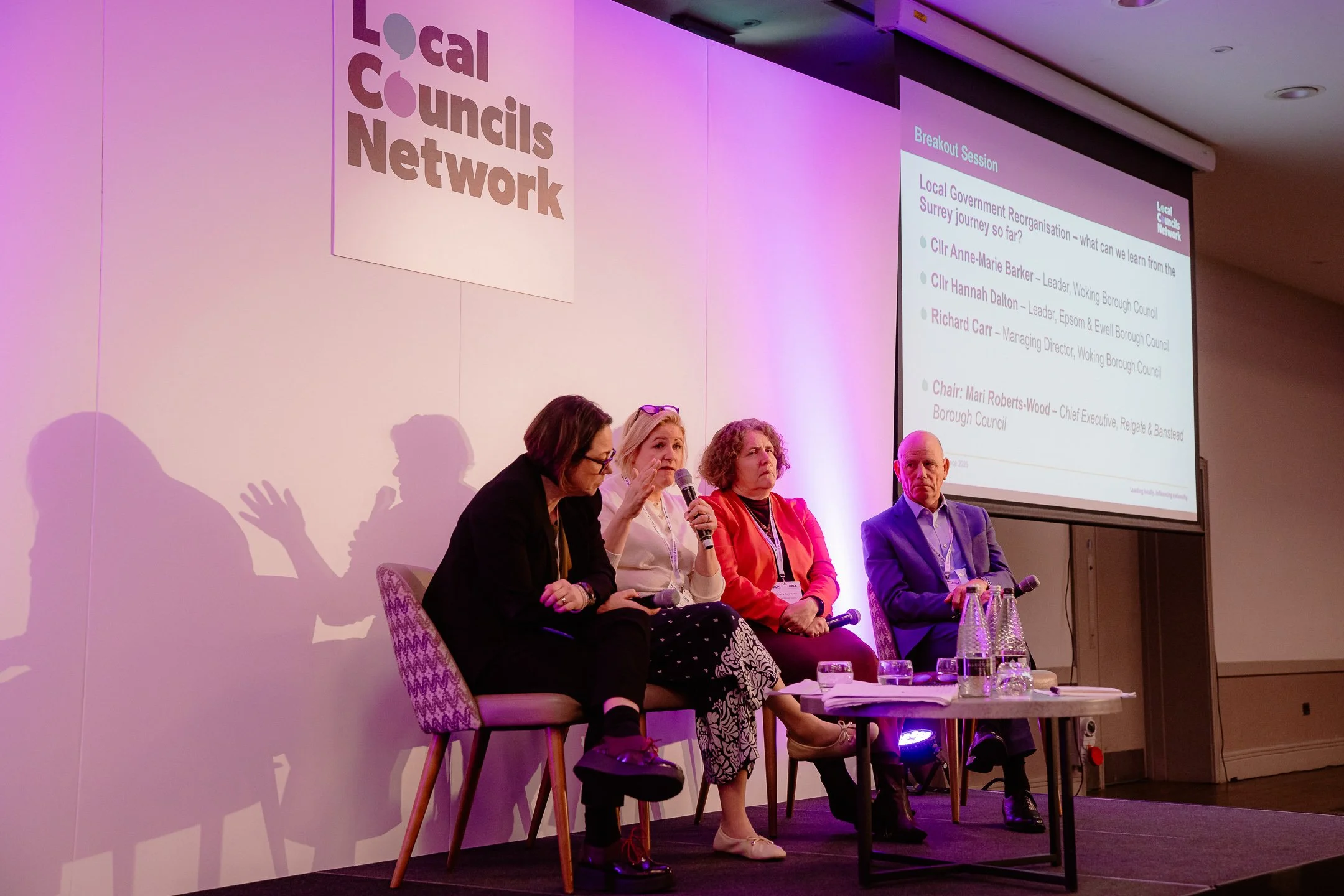 DCN - De Vere Beaumont Estate - Event Photography --707.JPG