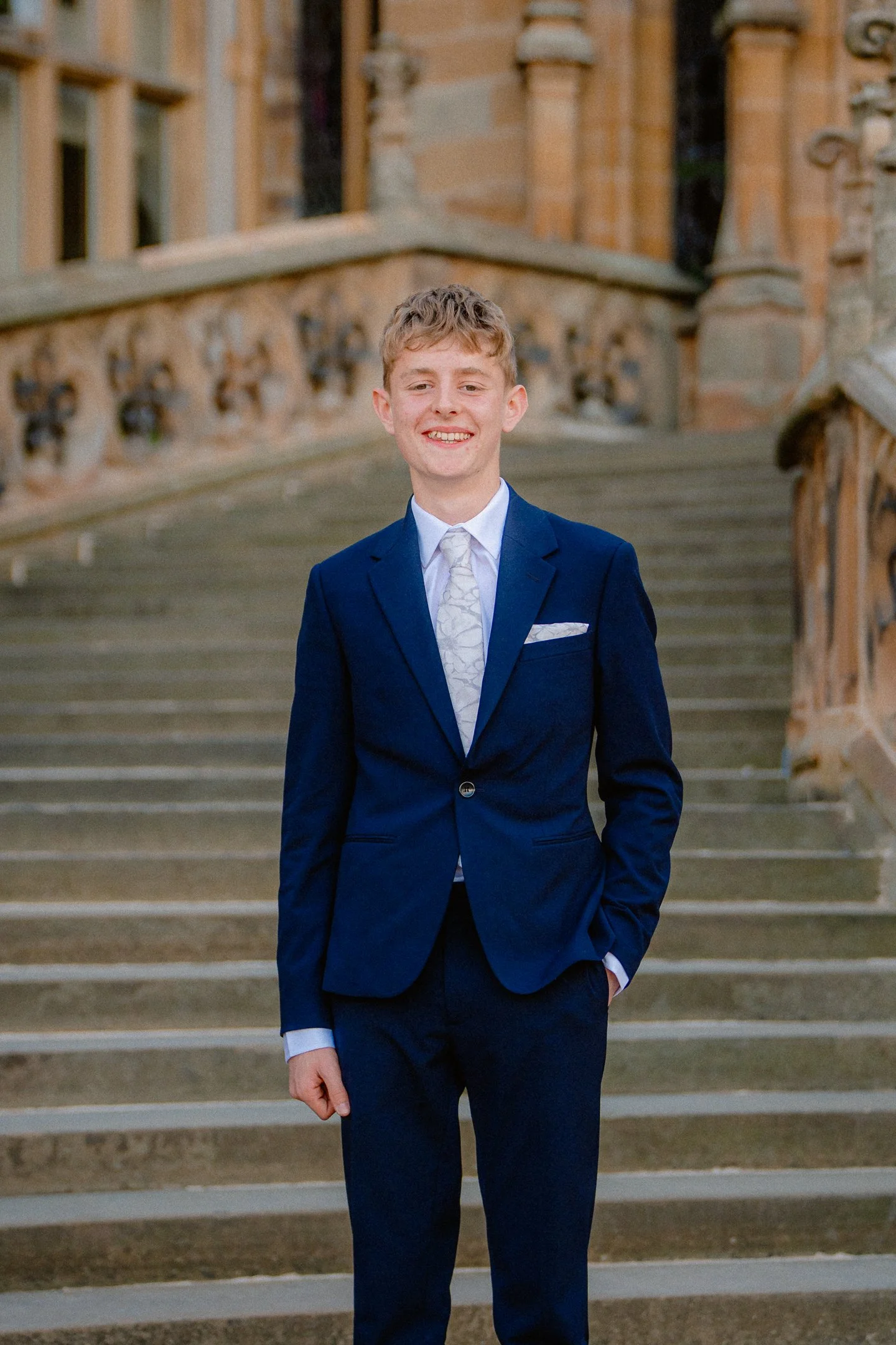 Read School Prom --85.JPG