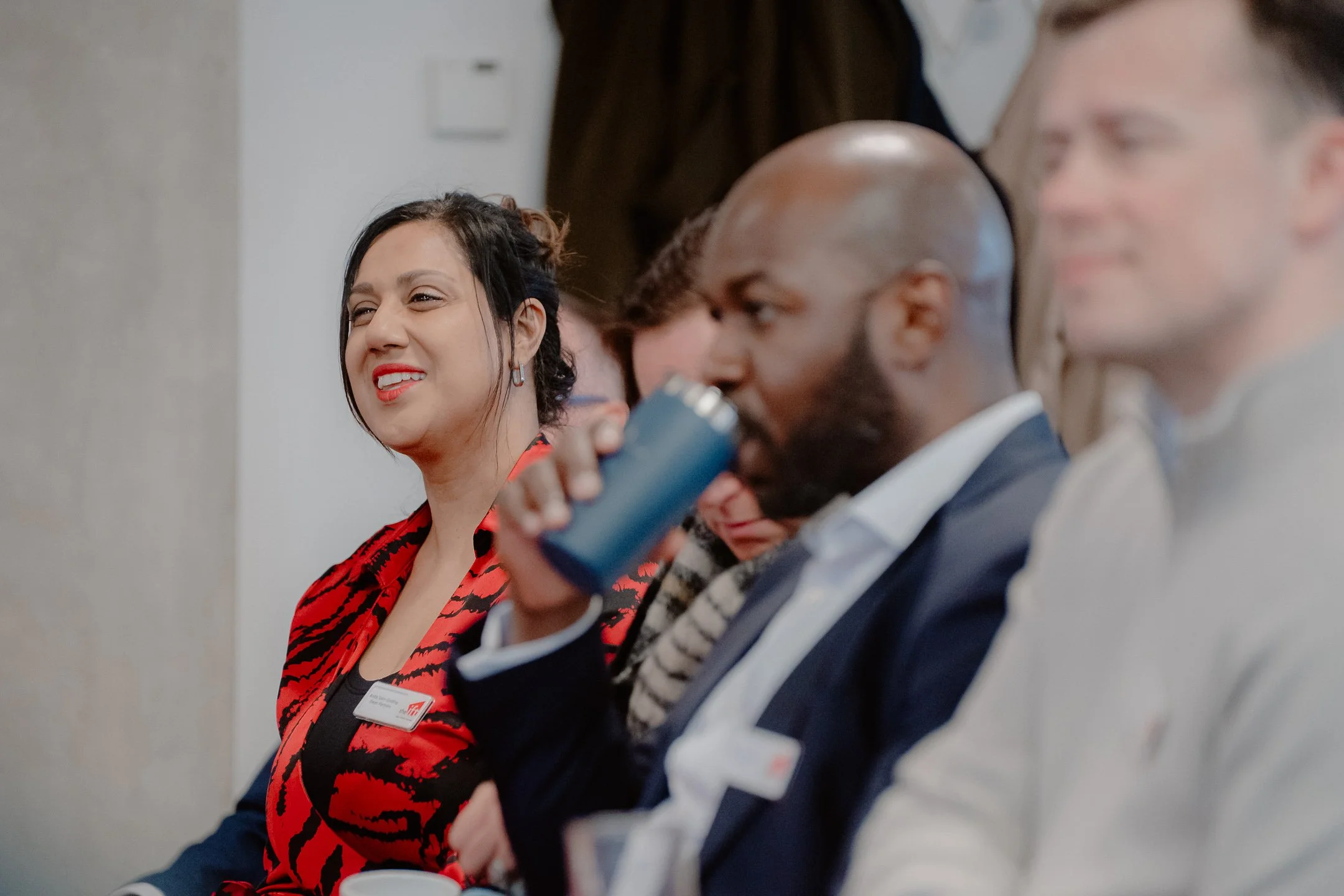 IFT North 2026 [Web & Socials - 96dpi]-57.JPG