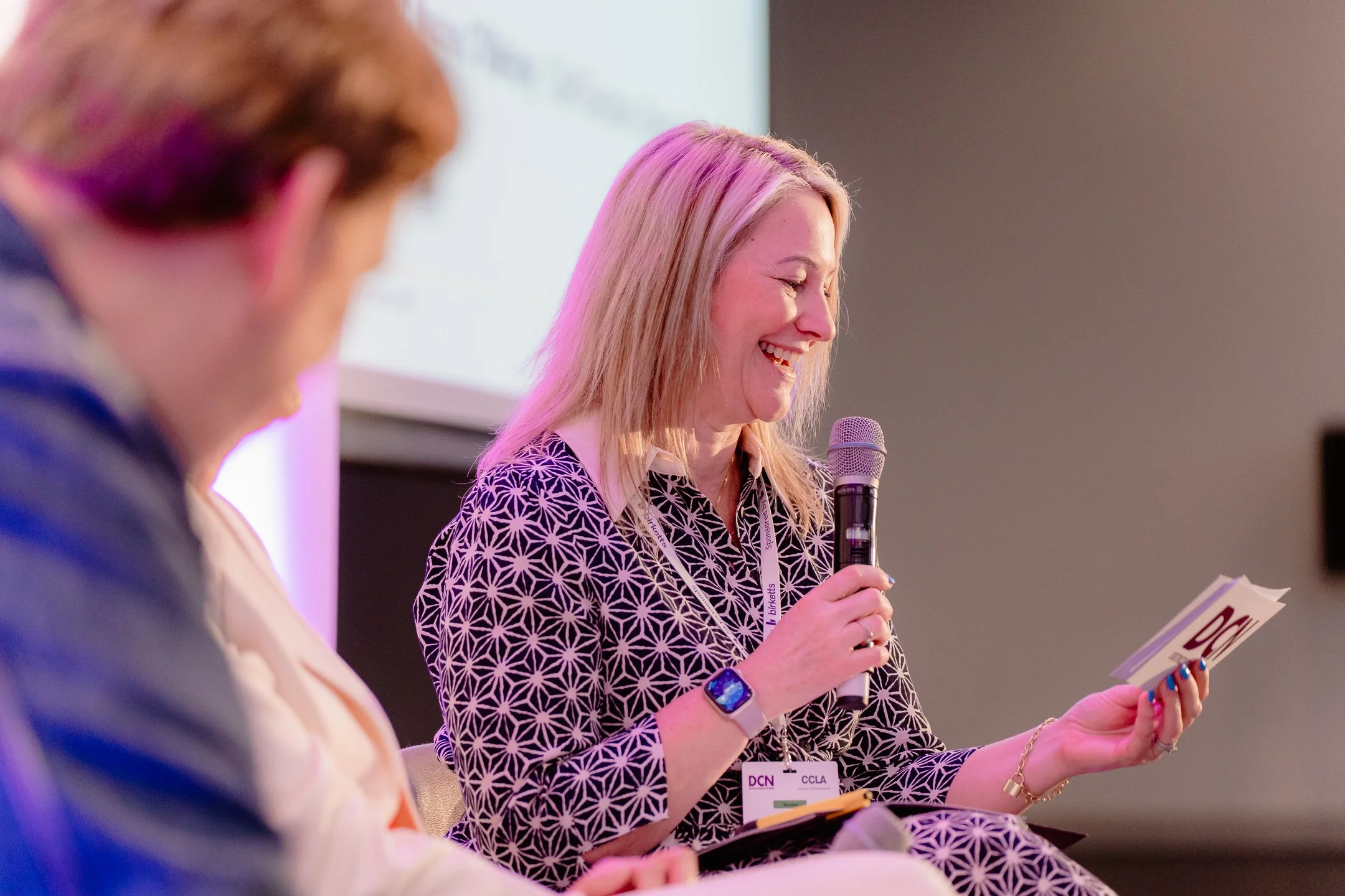 DCN - De Vere Beaumont Estate - Event Photography --397.JPG