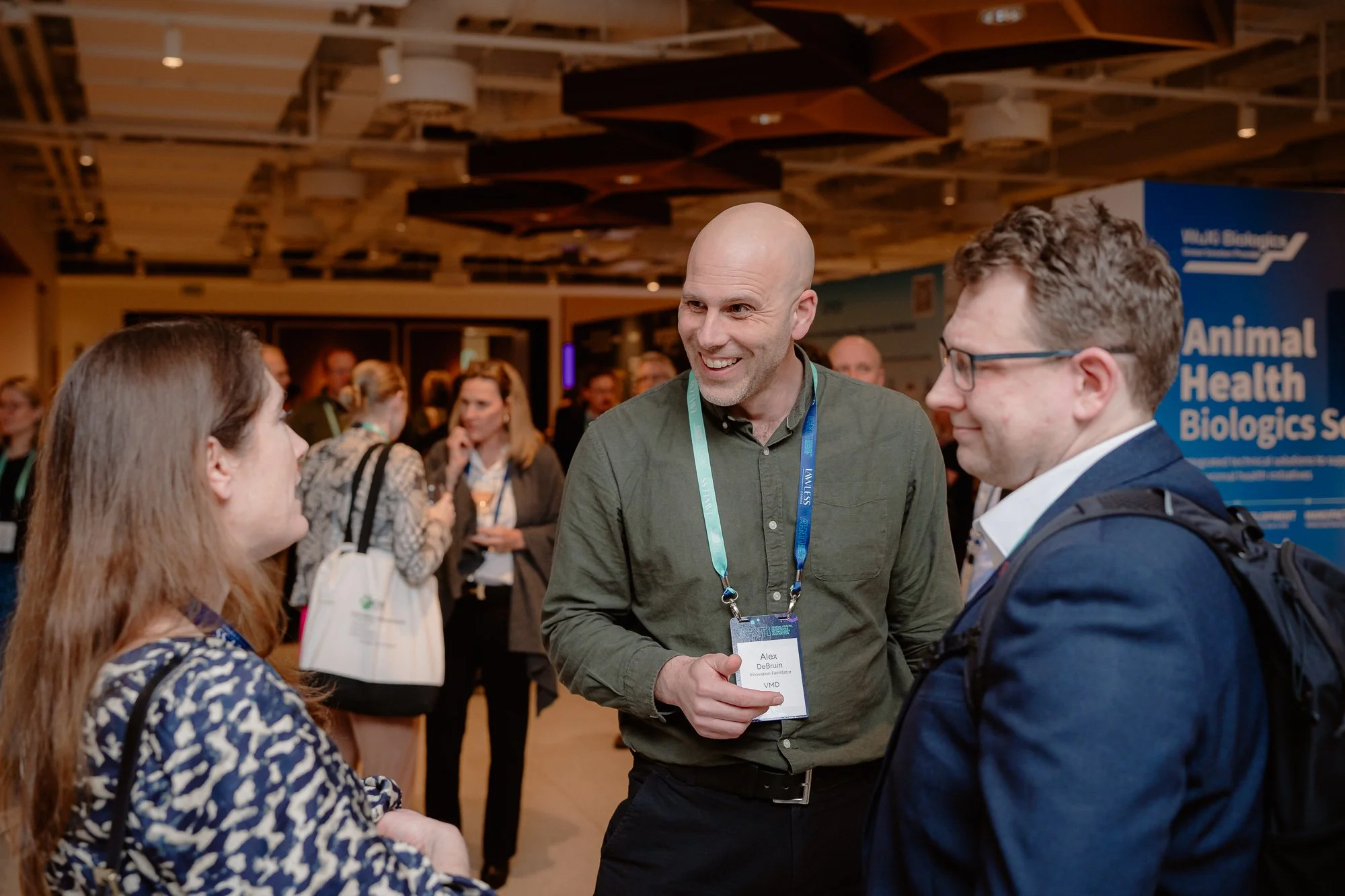 AHNTI-EU-2026-[Web-96dpi] -676.JPG