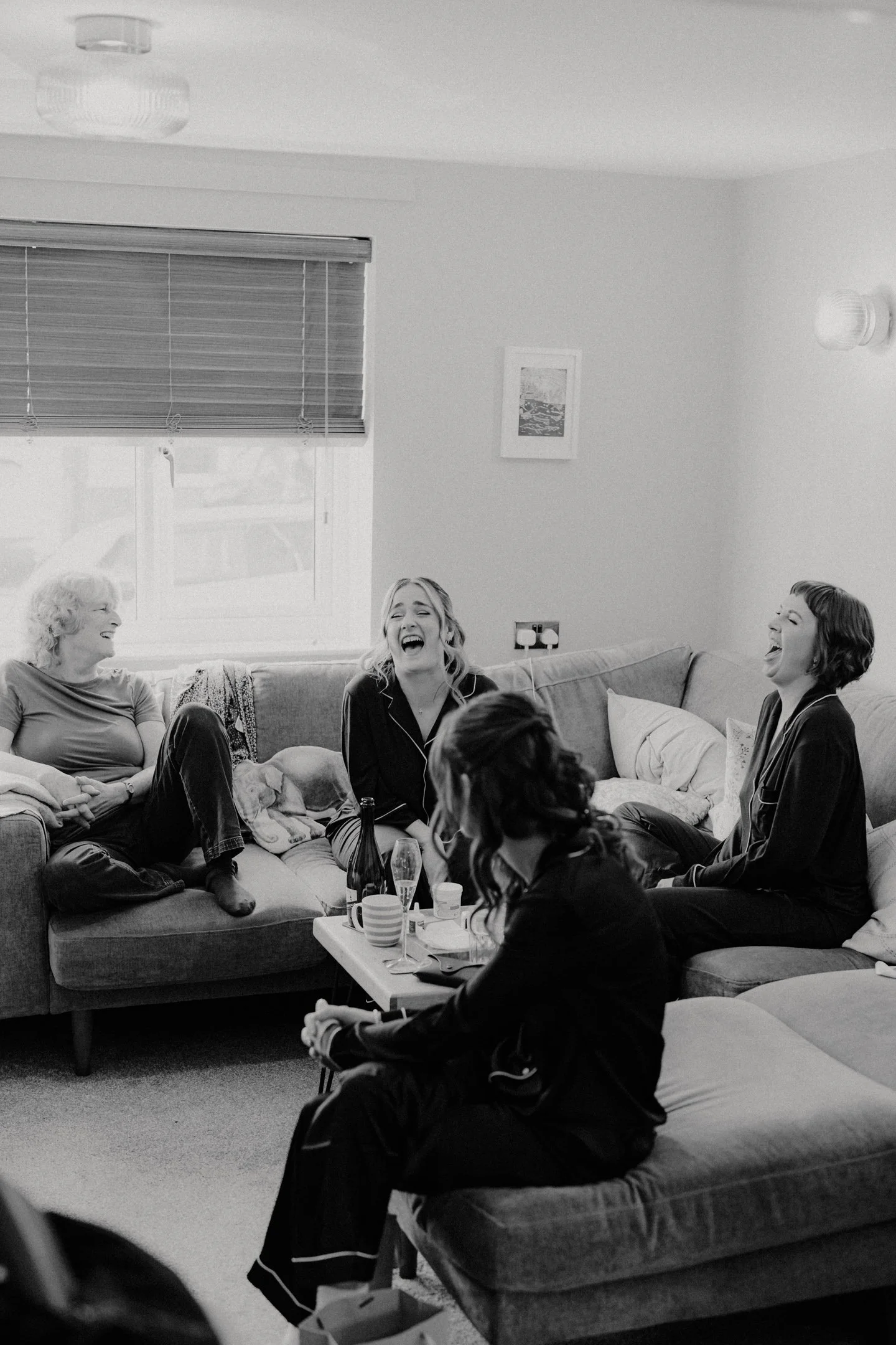 Katy and Mark - The Adelphi - Oct 2025 --32.JPG