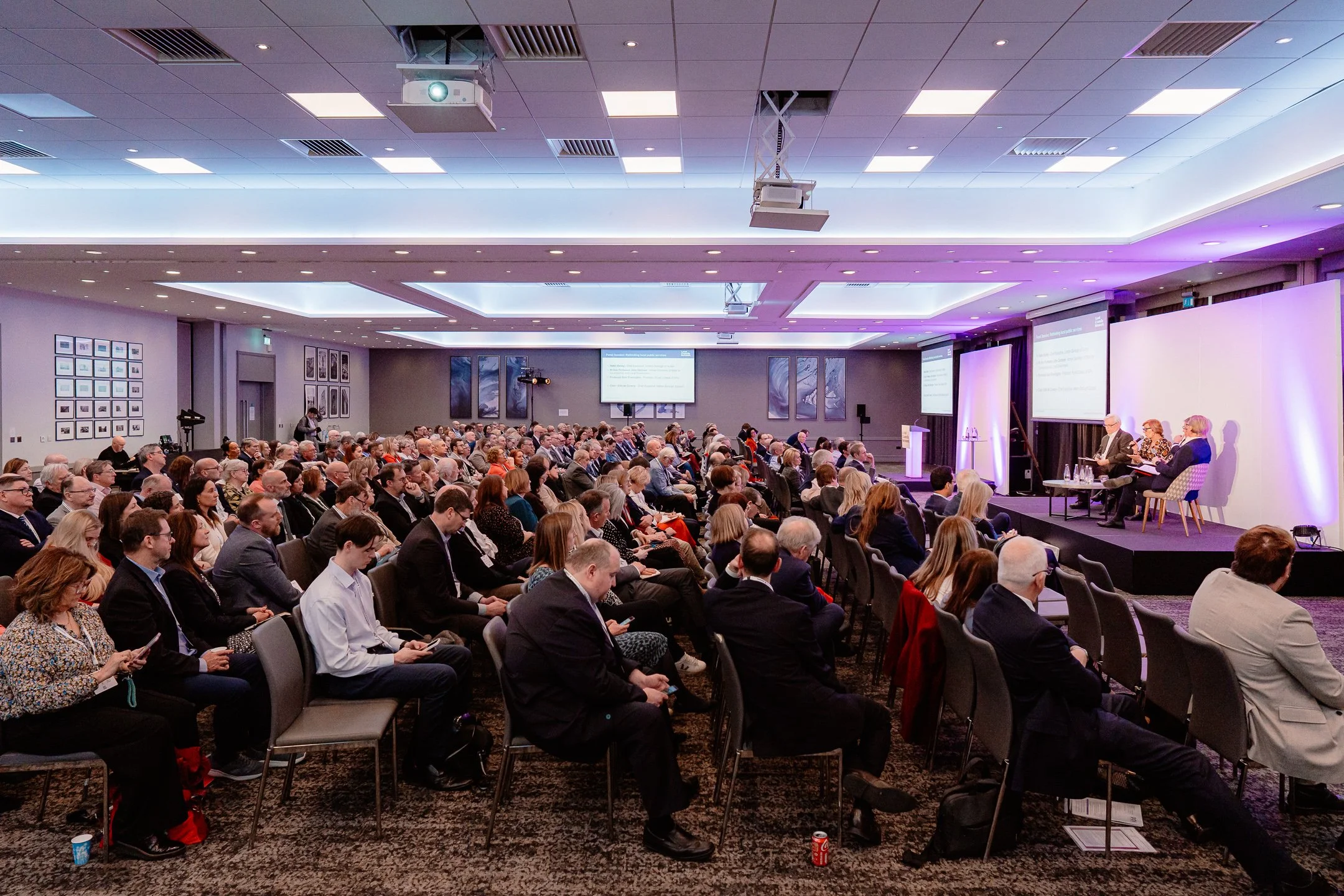 DCN - De Vere Beaumont Estate - Event Photography --170.JPG