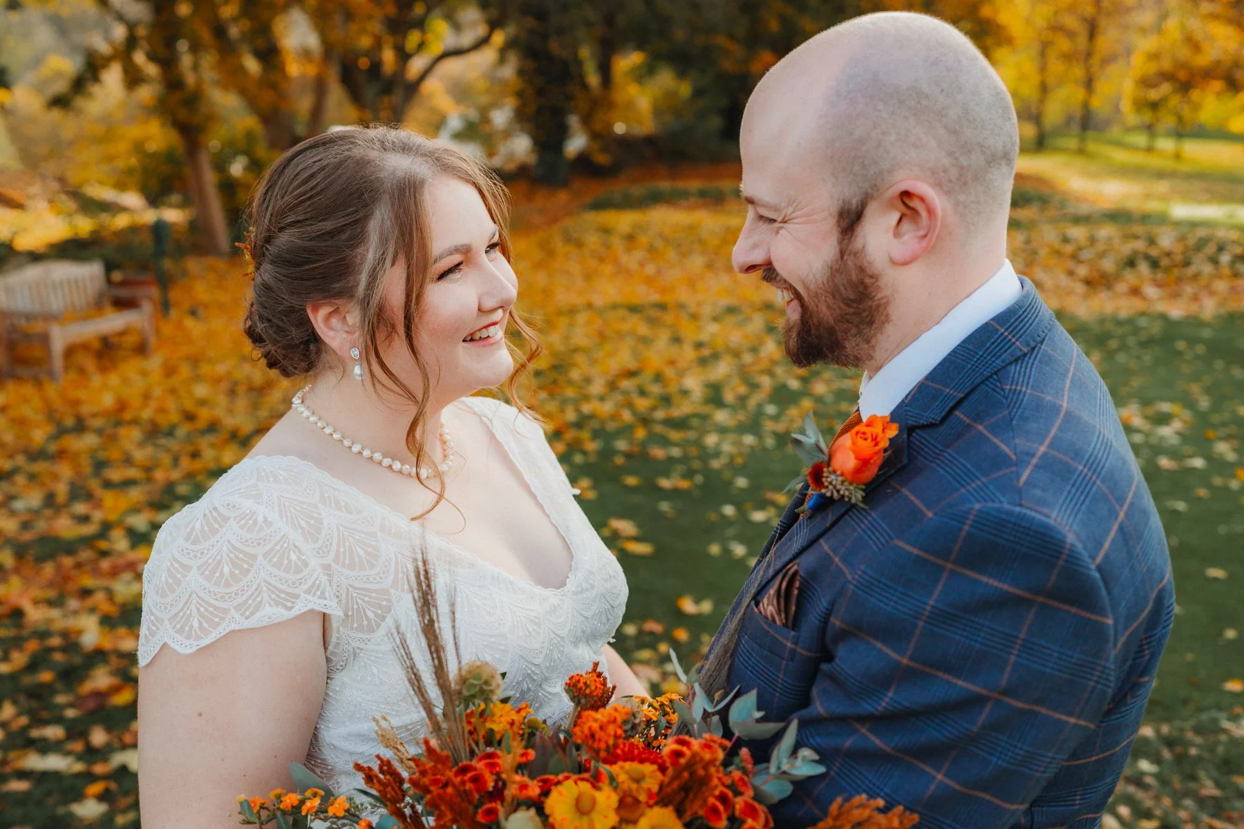 Katie & Matt - Shipley Golf Club - Oct24 [96dpi]-274.jpg