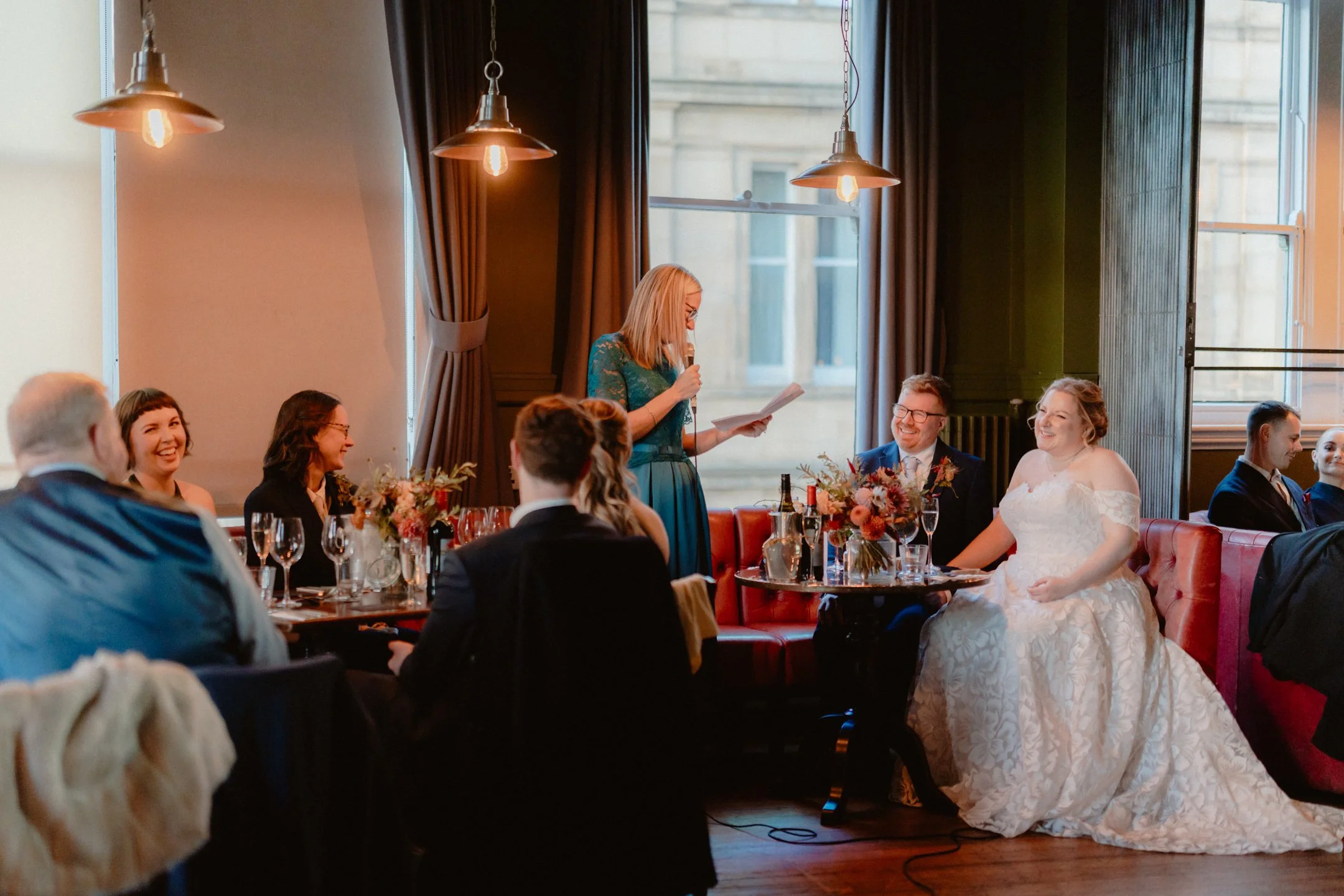 Katy and Mark - The Adelphi - Oct 2025 --357.JPG