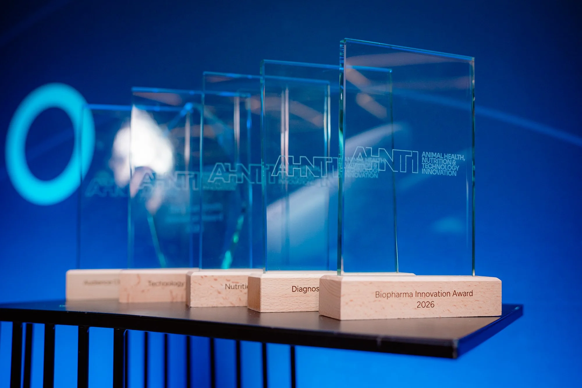 AHNTI-EU-2026-[Web-96dpi] -808.JPG