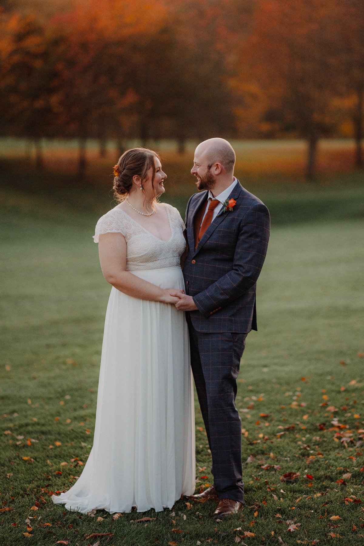 Katie & Matt - Shipley Golf Club - Oct24 [96dpi]-440.jpg