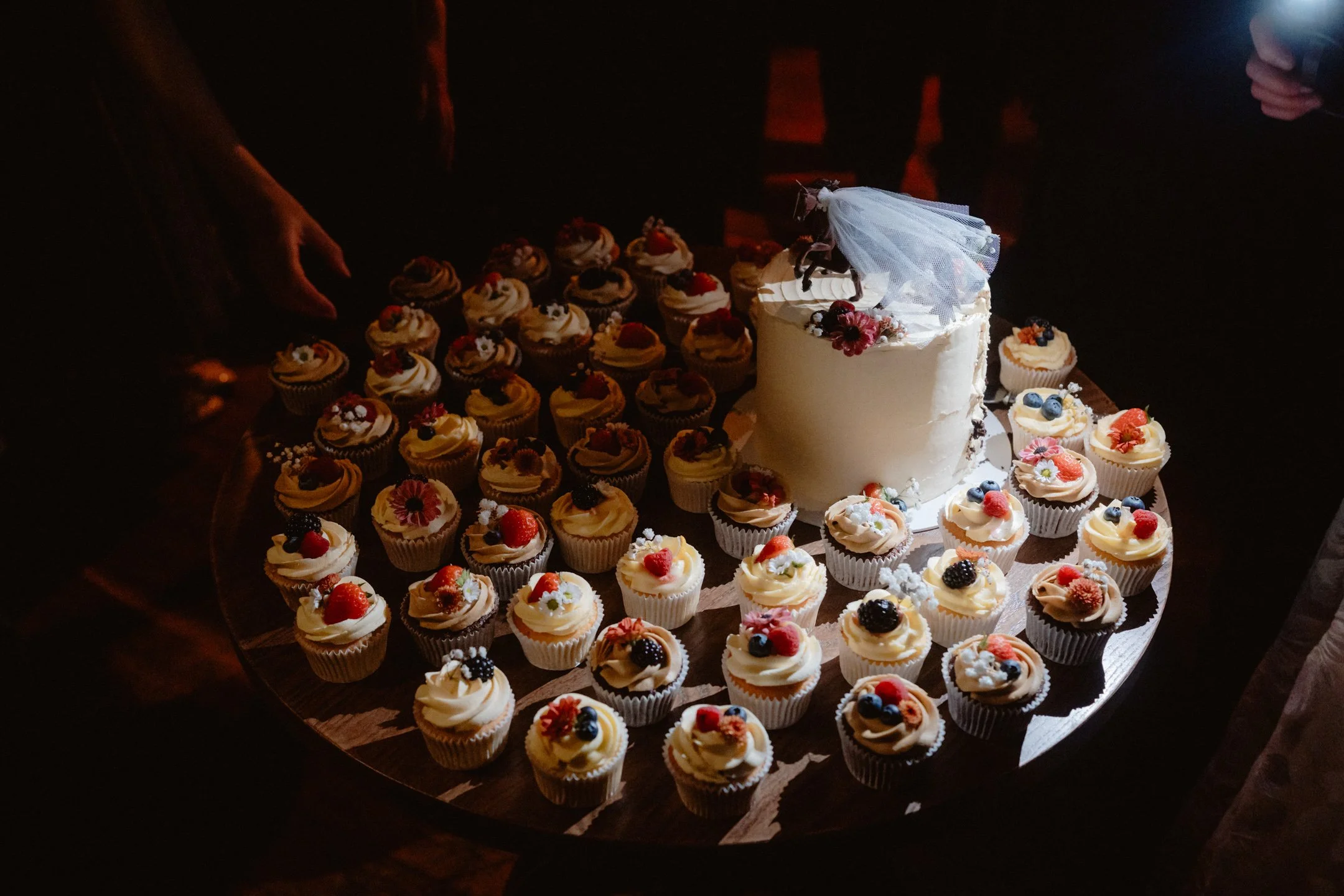 Katy and Mark - The Adelphi - Oct 2025 --453.JPG