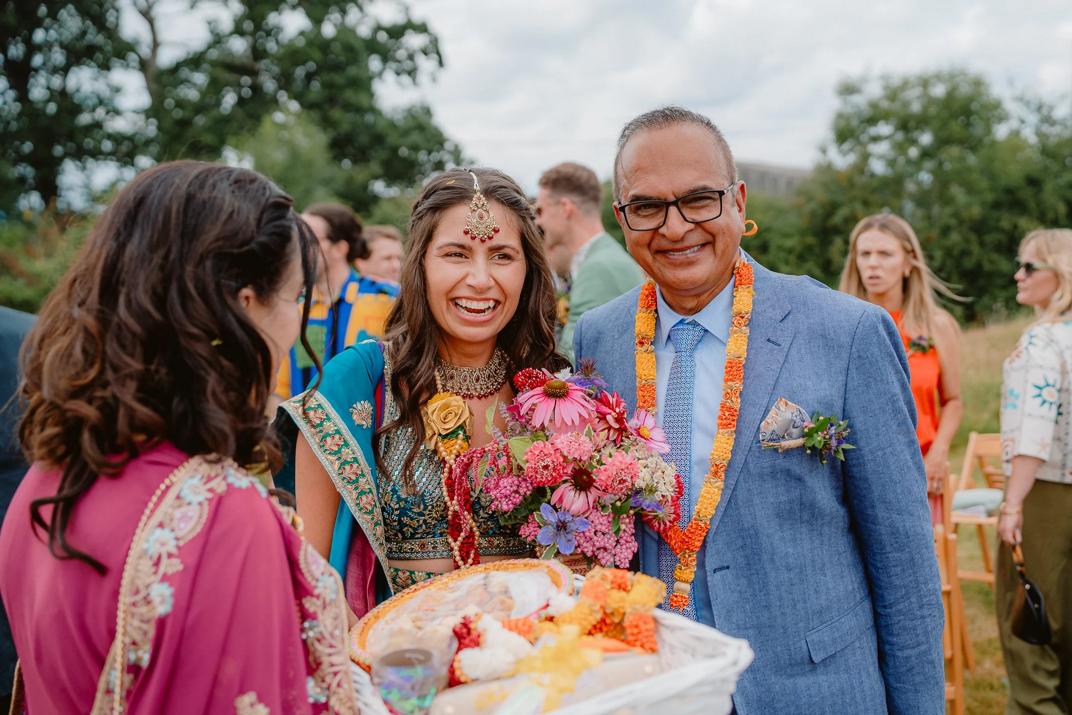 Ella & Chris - Bromwich park - LR --336.jpg