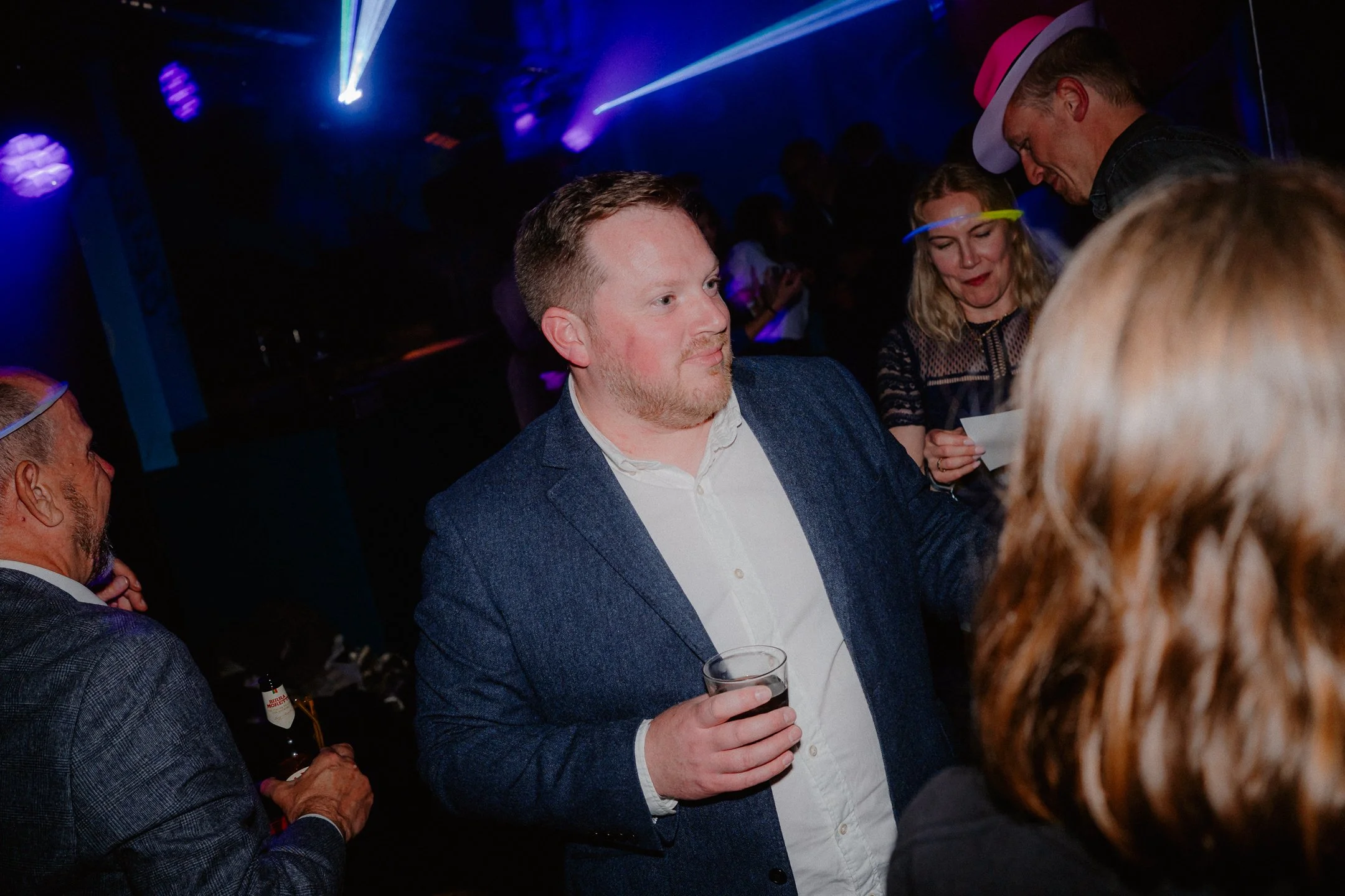 LDN Collective - Afterparty @ Cuckoo Leeds - [96dpi] --71.JPG