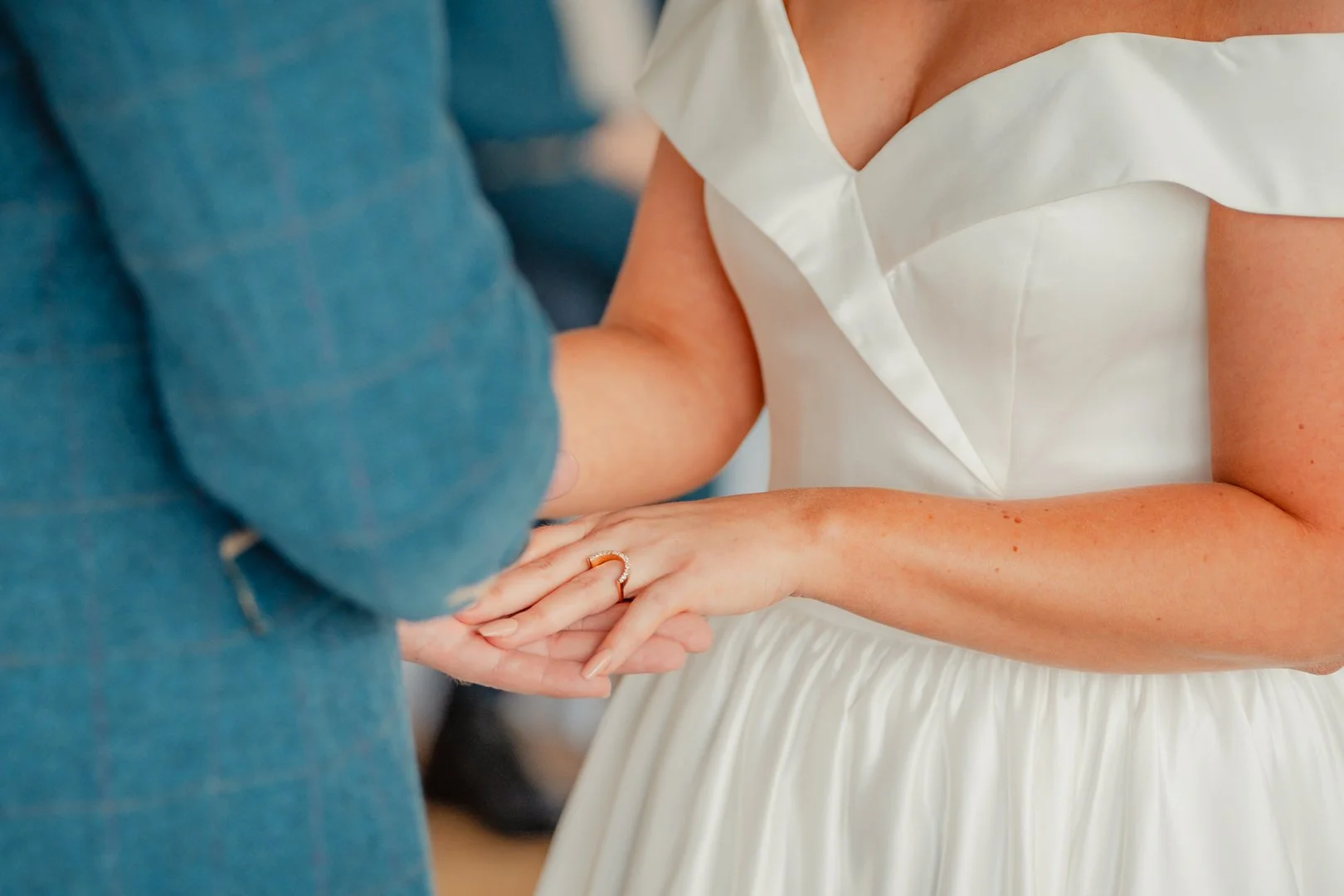 Jon and Katherine - The Lowry -108.jpg