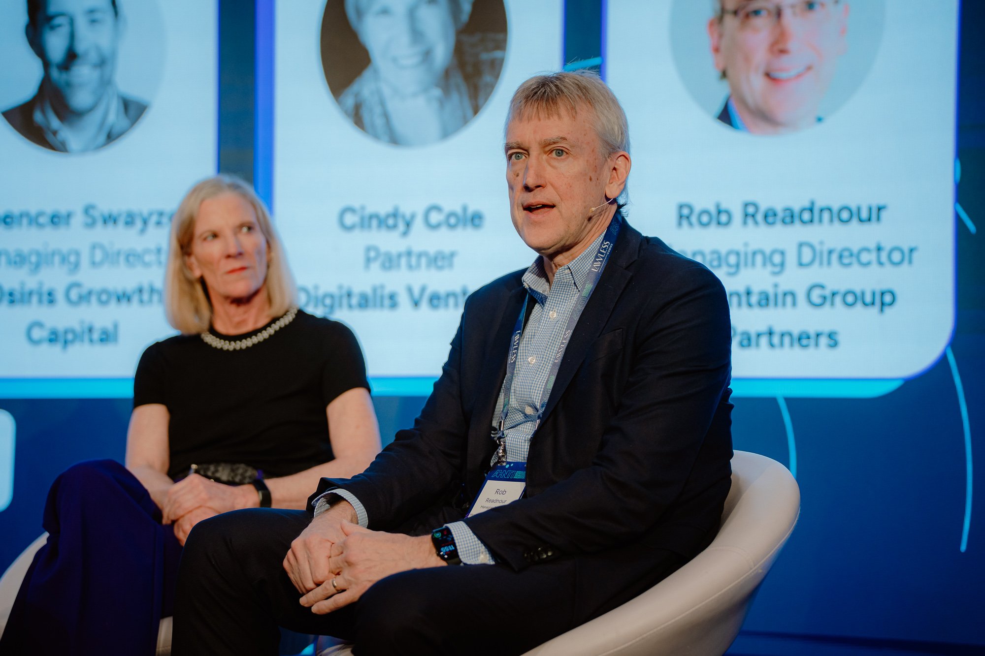 AHNTI-EU-2026-[Web-96dpi] -897.JPG