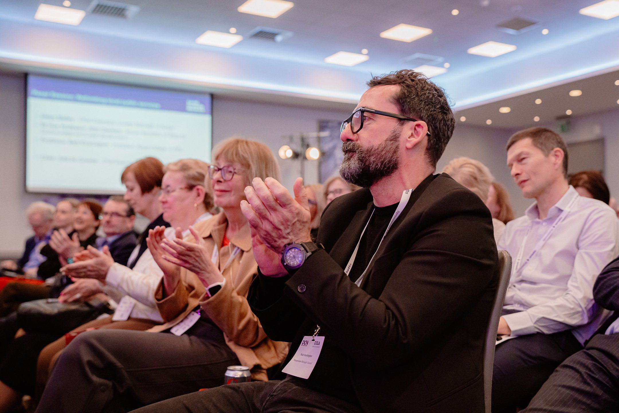 DCN - De Vere Beaumont Estate - Event Photography --188.JPG