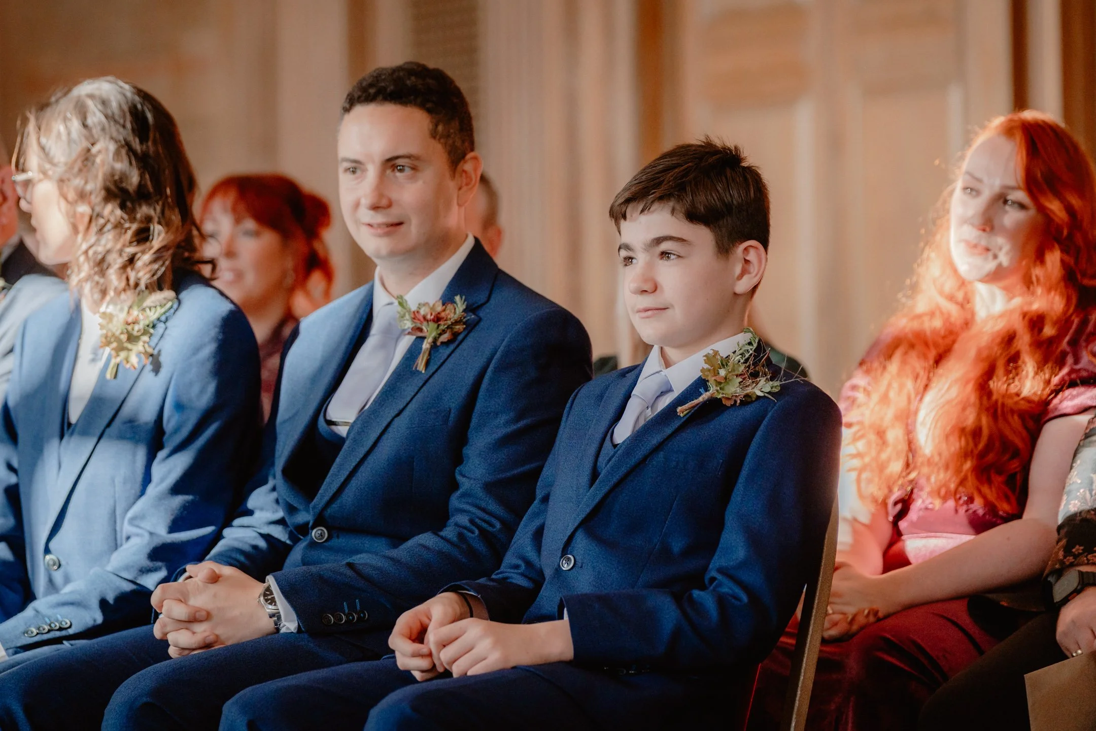 Katy and Mark - The Adelphi - Oct 2025 --153.JPG