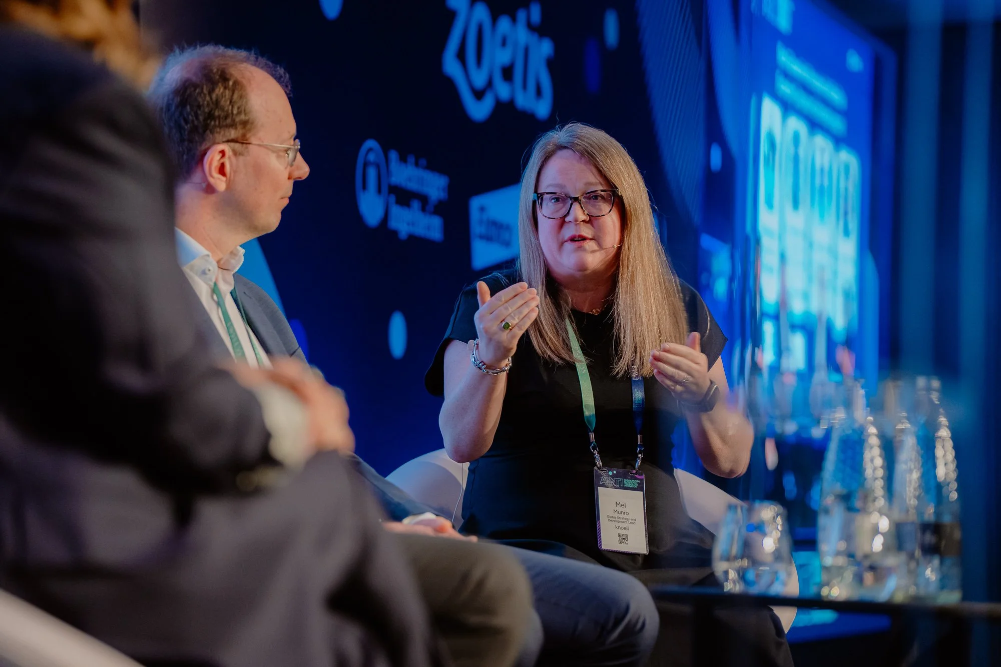 AHNTI-EU-2026-[Web-96dpi] -527.JPG